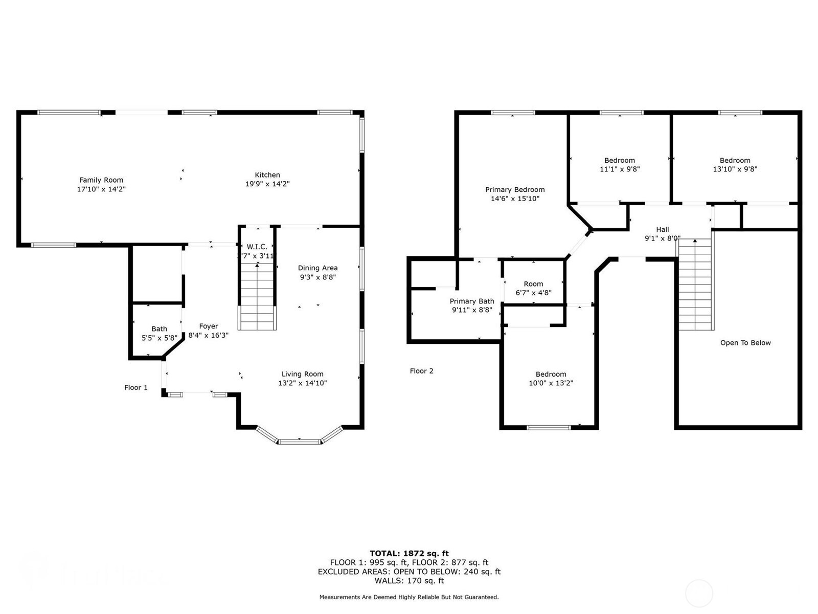 12026 261st Avenue E