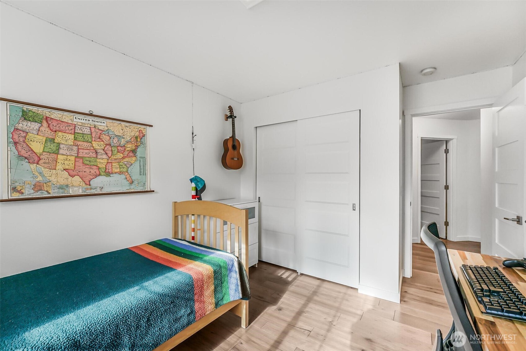 12026 261st Avenue E