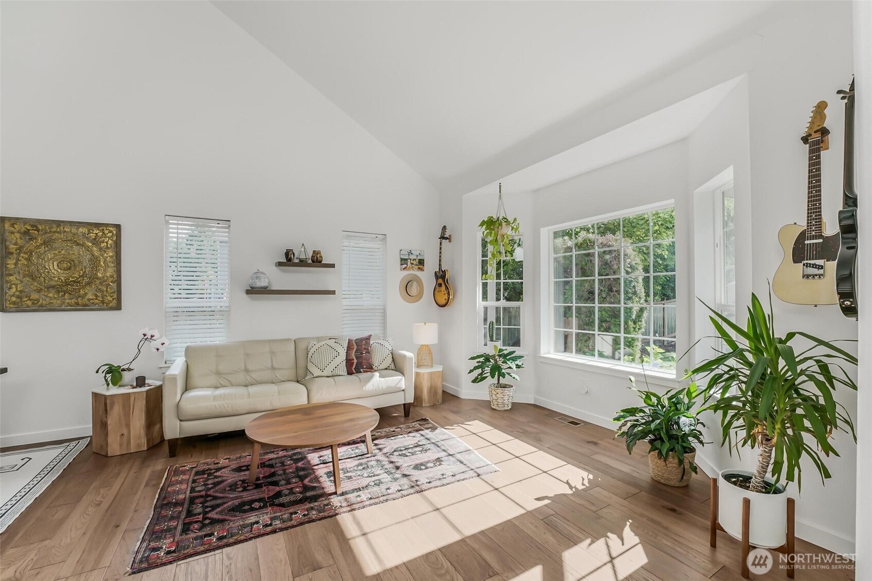 12026 261st Avenue E