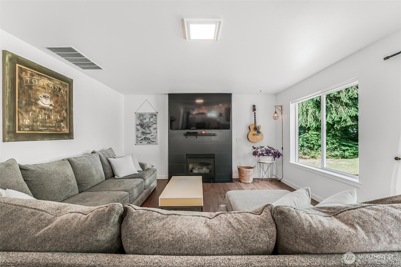 12026 261st Avenue E