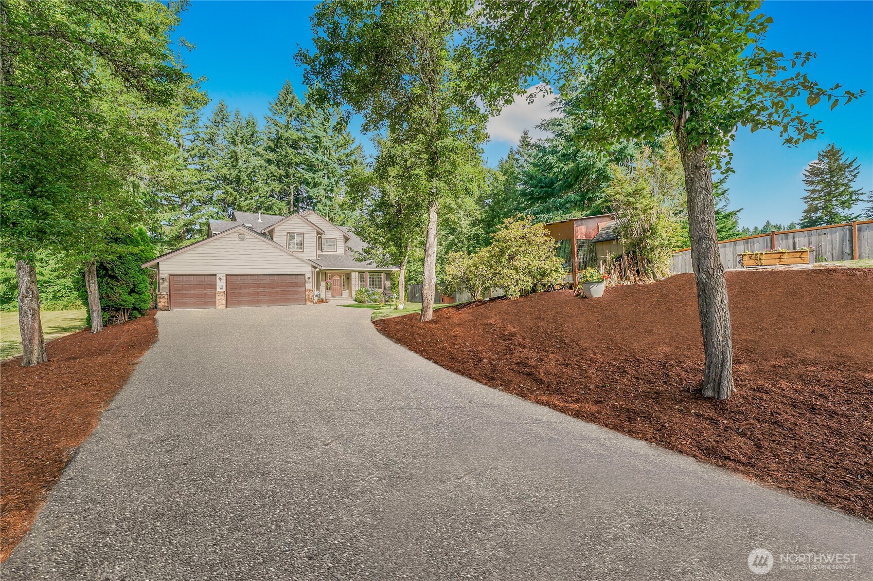 12026 261st Avenue E