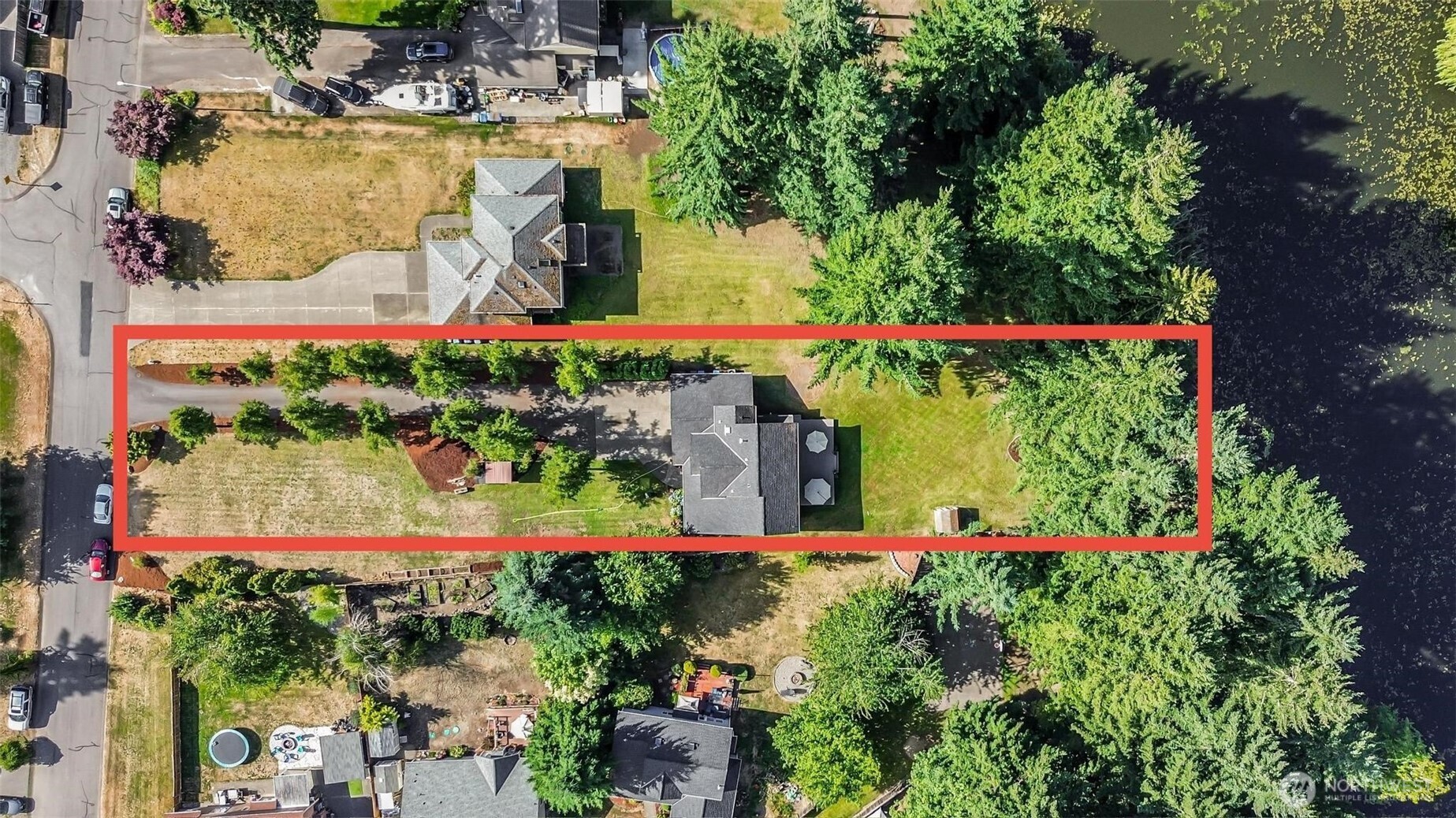 12026 261st Avenue E