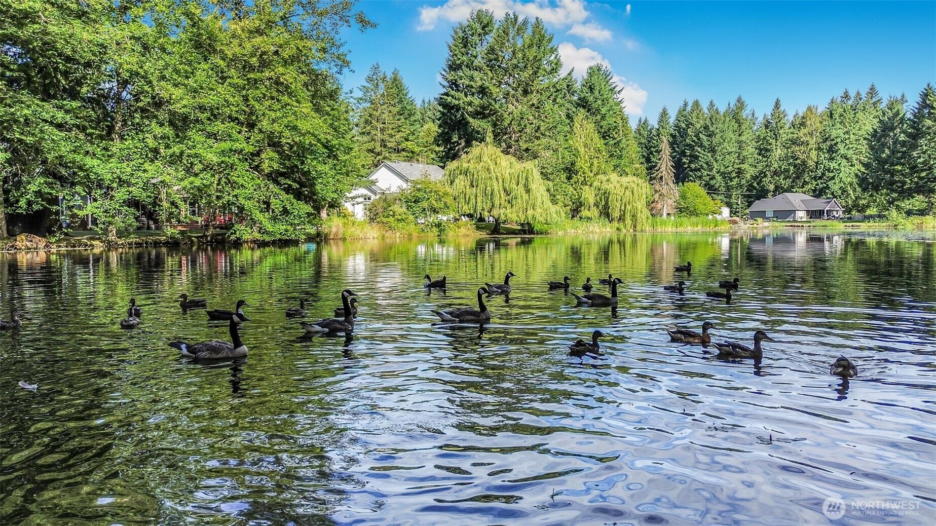 12026 261st Avenue E