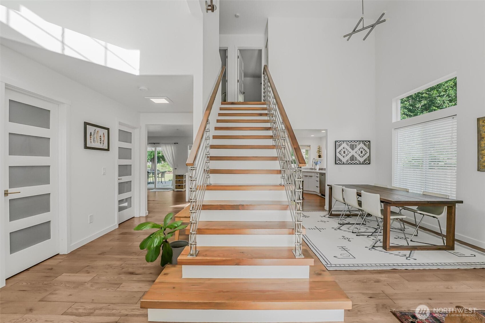 12026 261st Avenue E