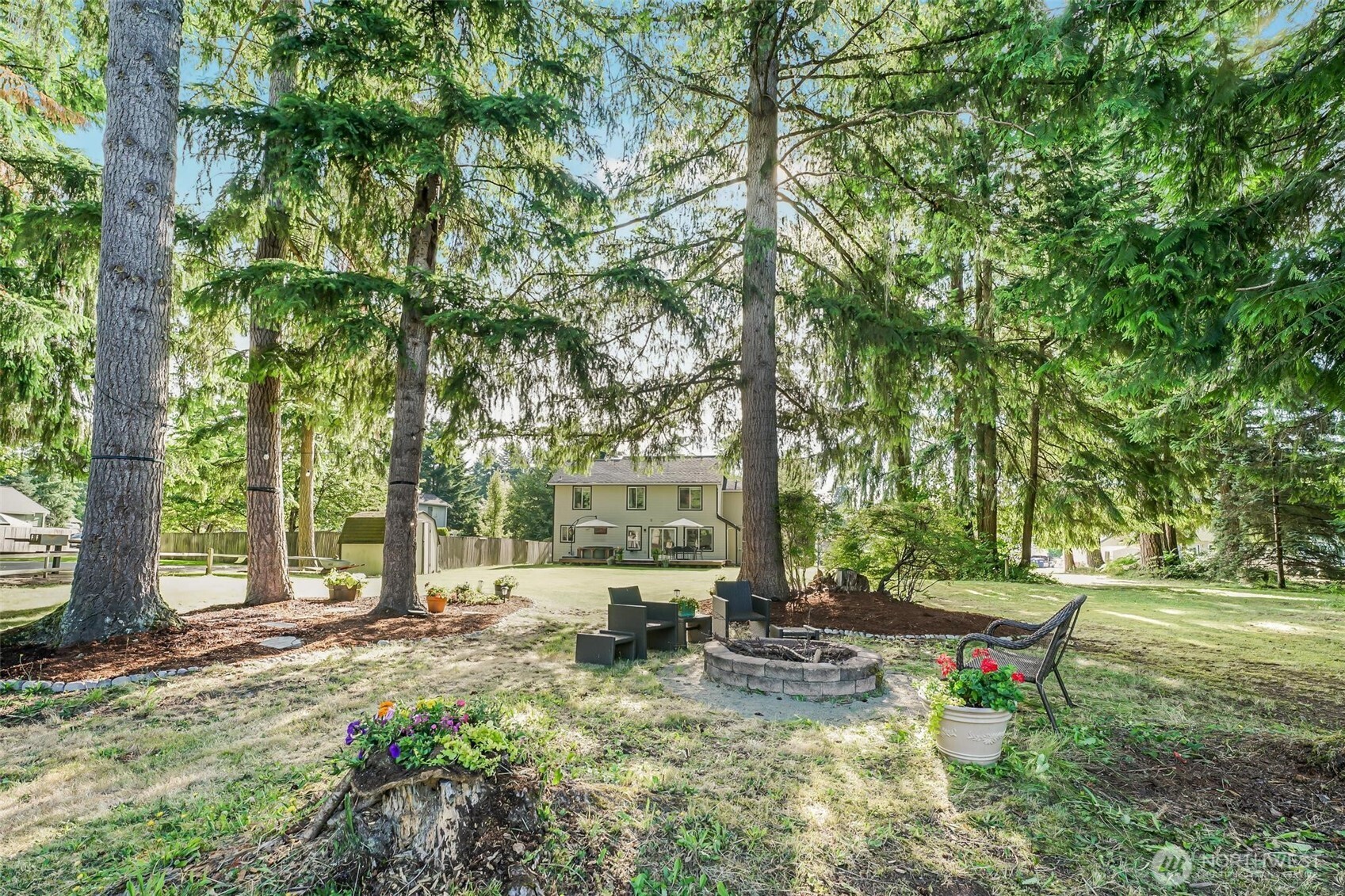 12026 261st Avenue E