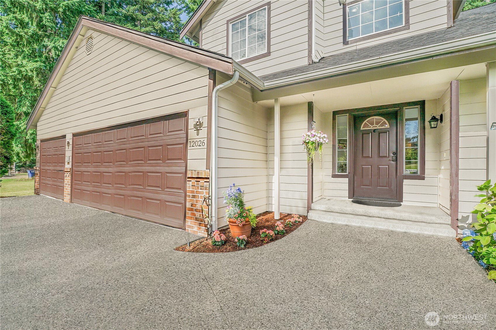 12026 261st Avenue E