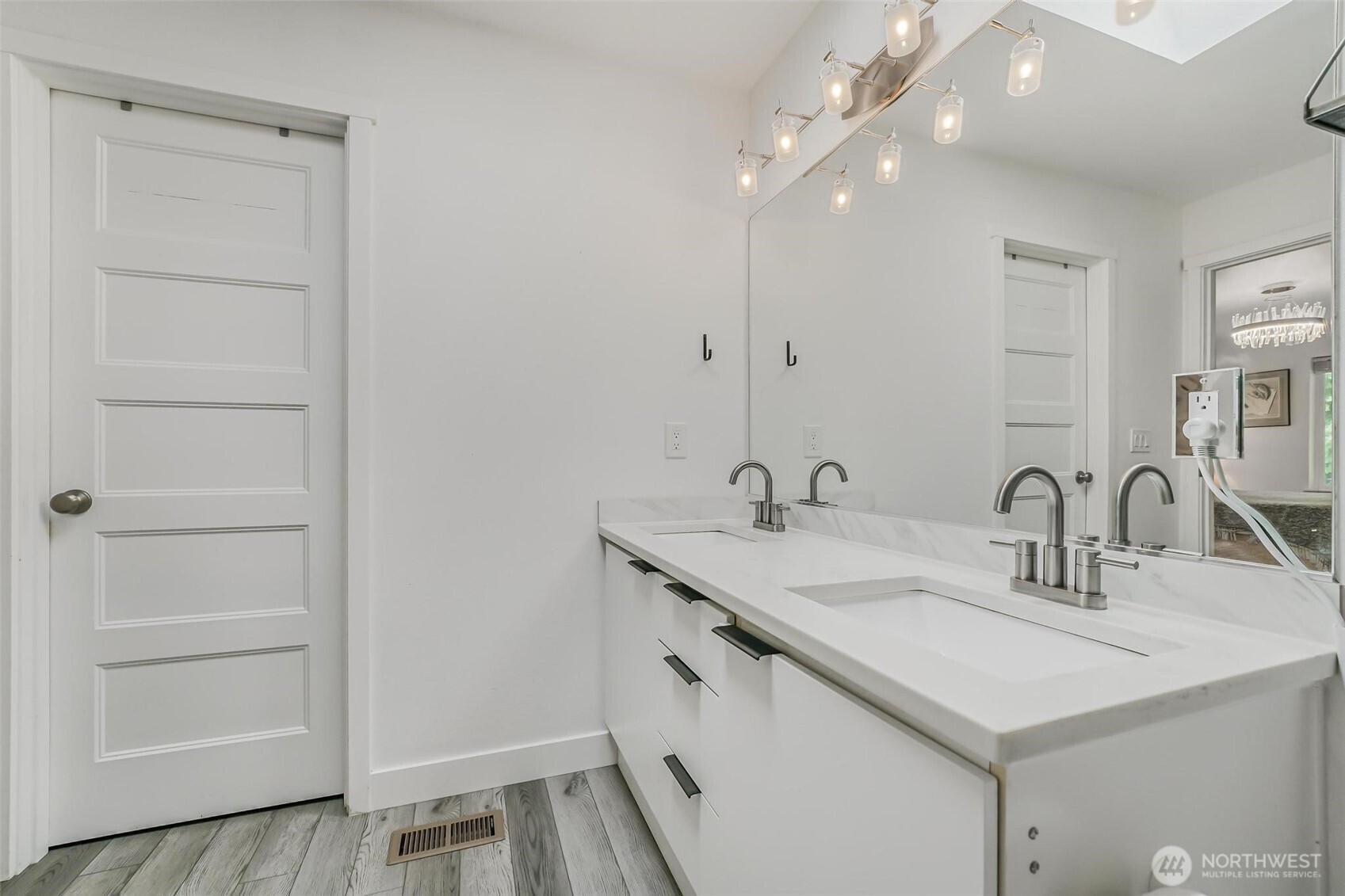 12026 261st Avenue E