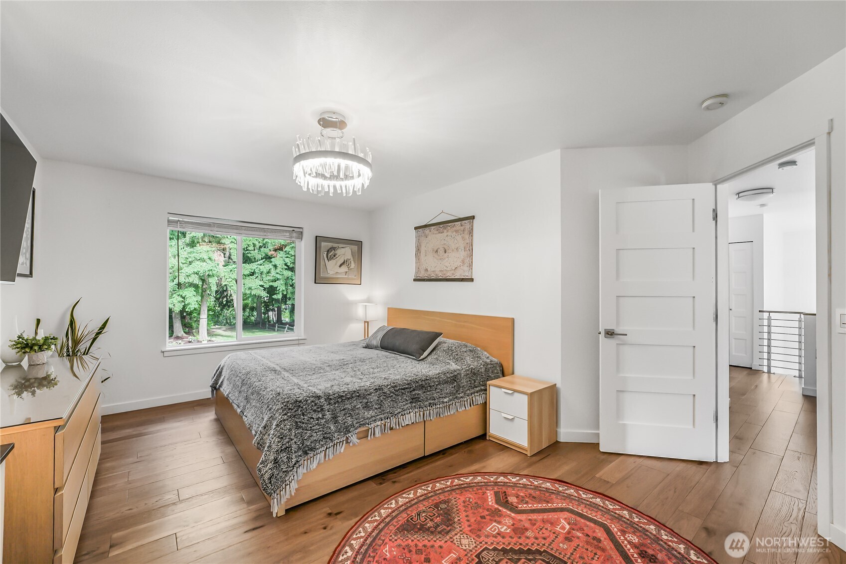 12026 261st Avenue E