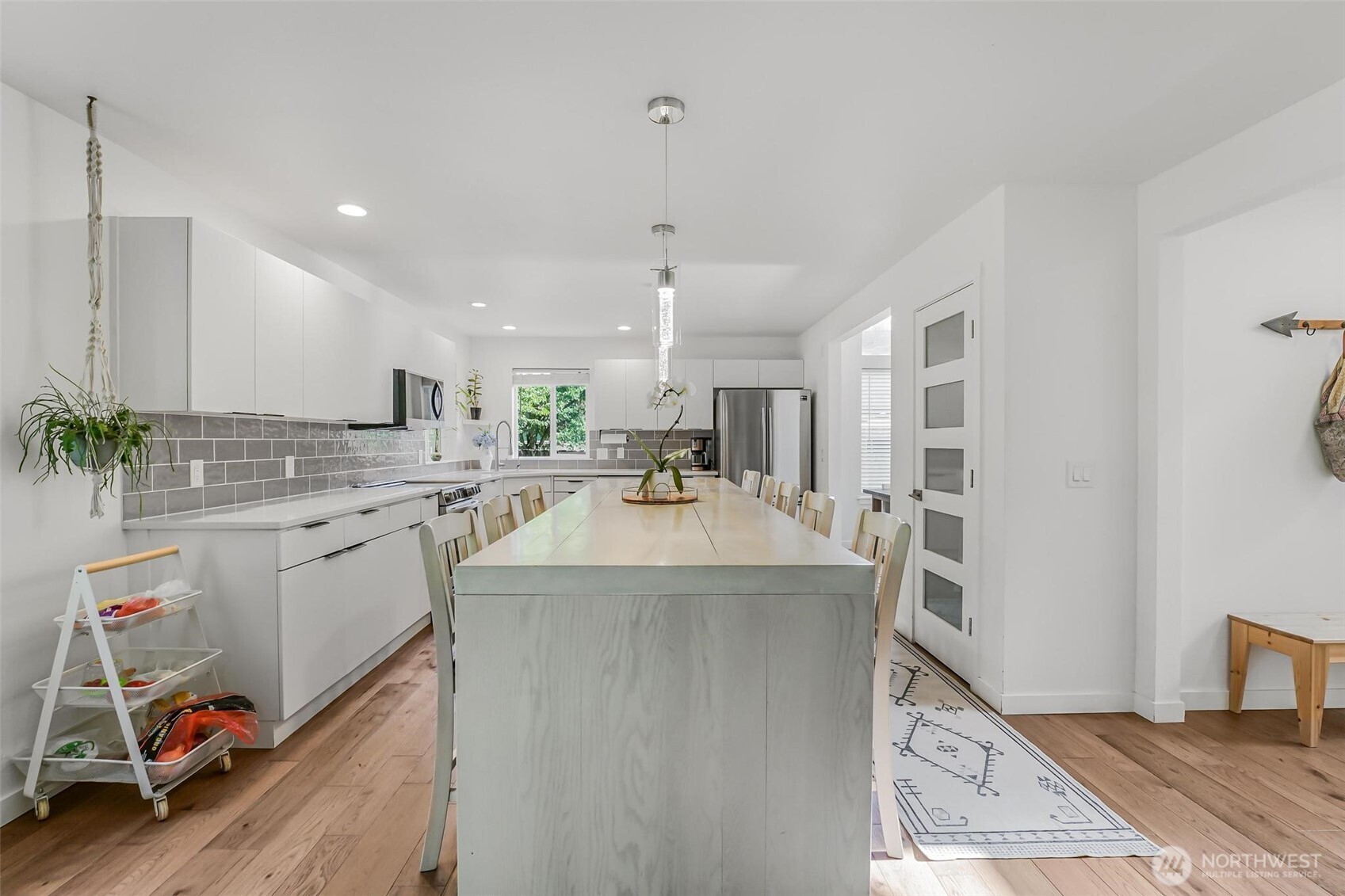 12026 261st Avenue E