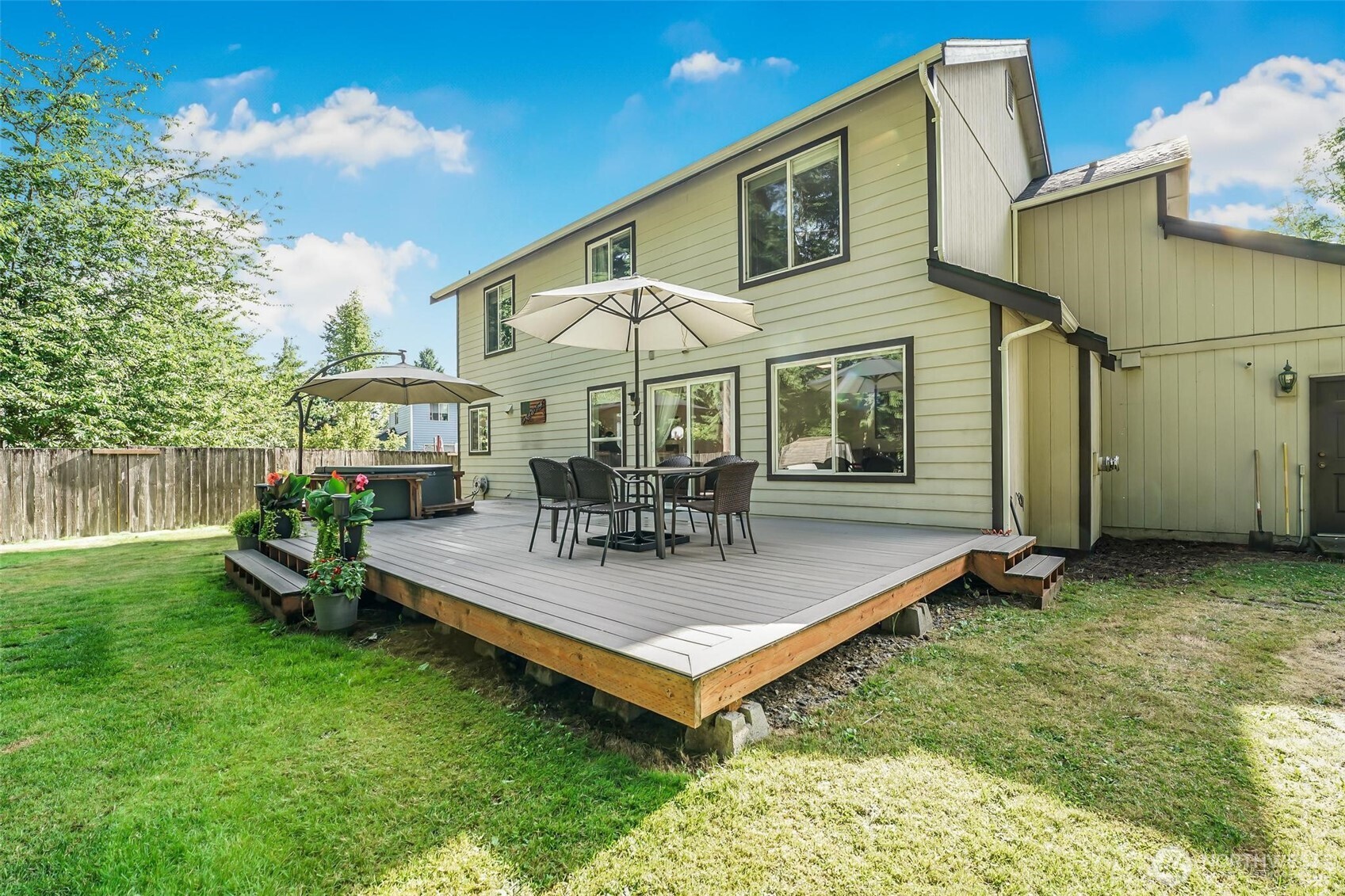 12026 261st Avenue E