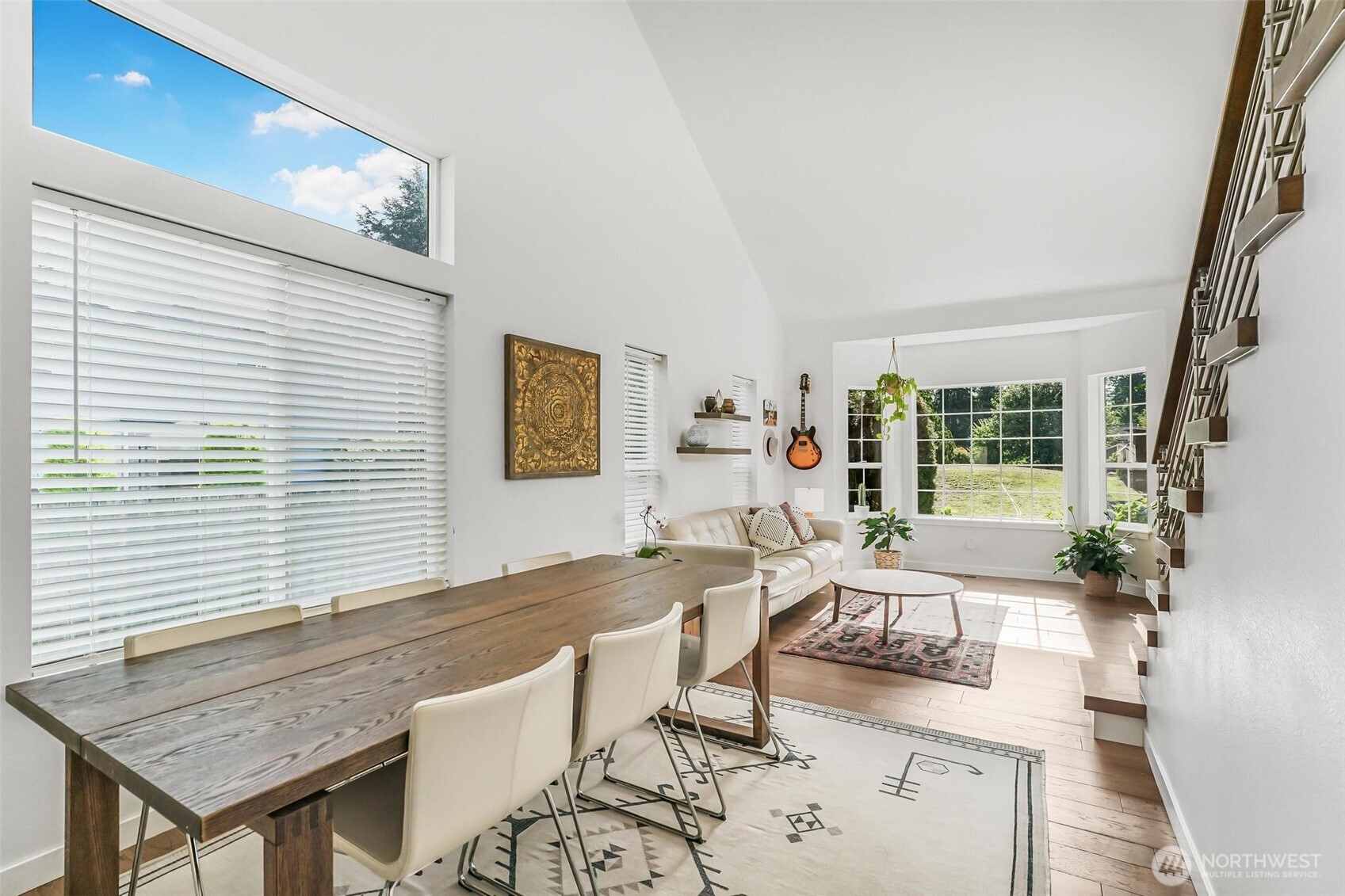 12026 261st Avenue E