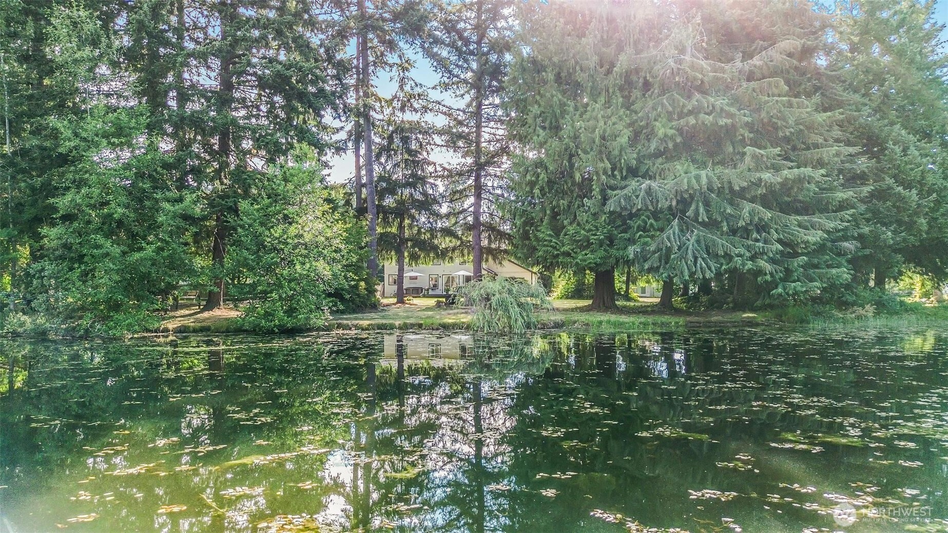 12026 261st Avenue E