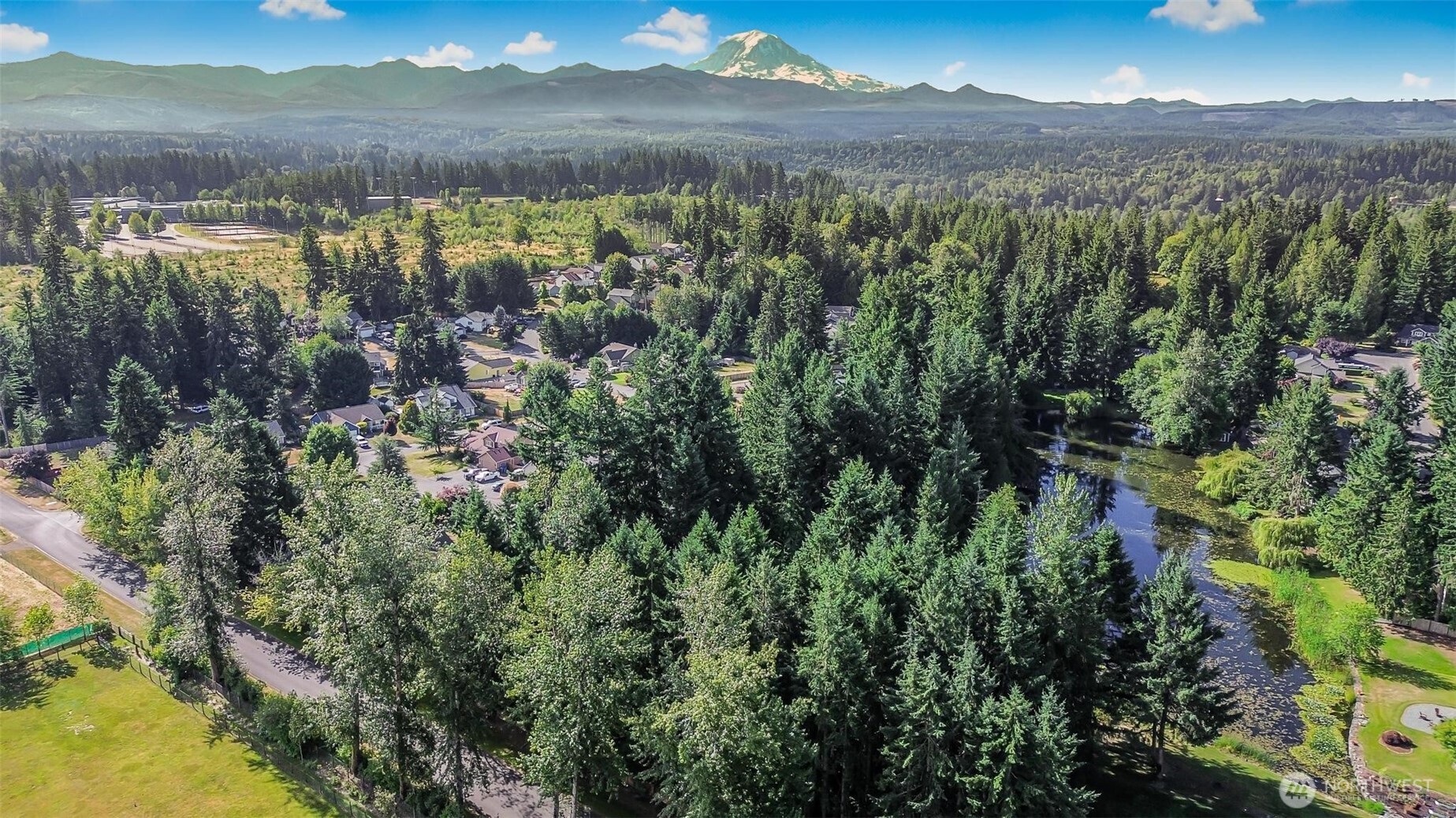 12026 261st Avenue E