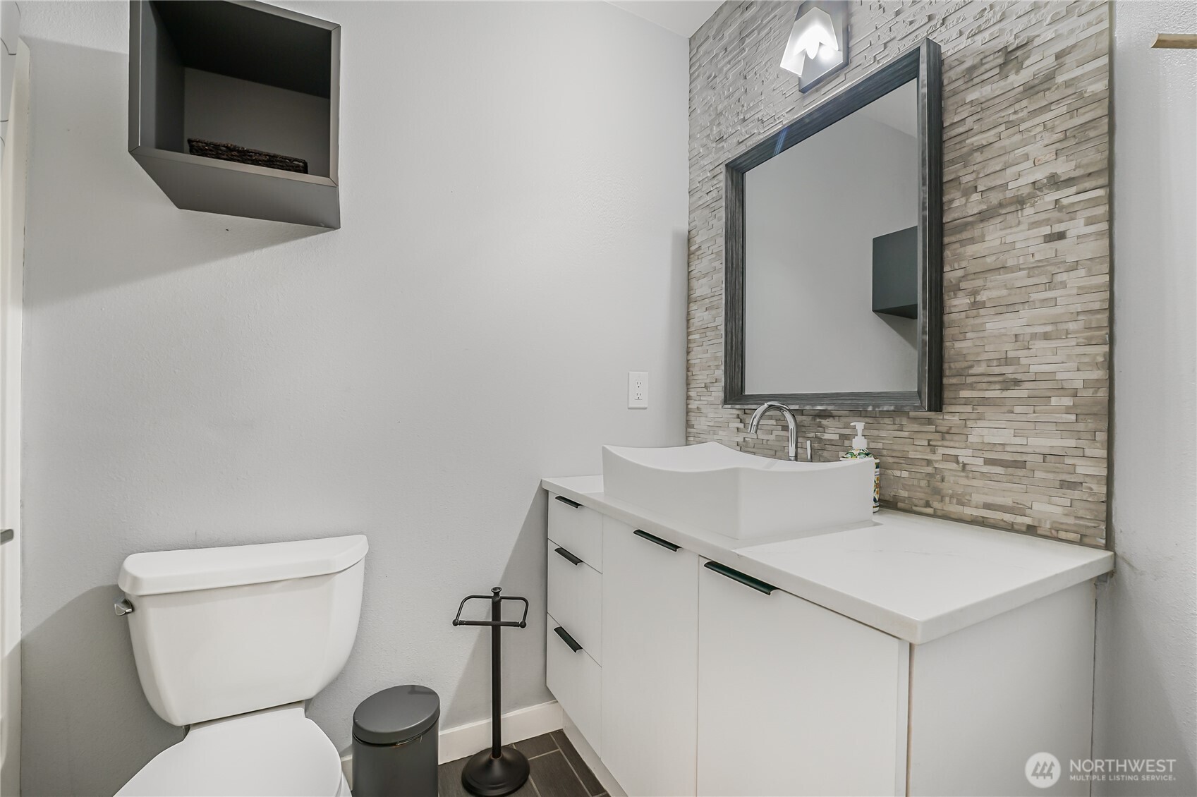 12026 261st Avenue E