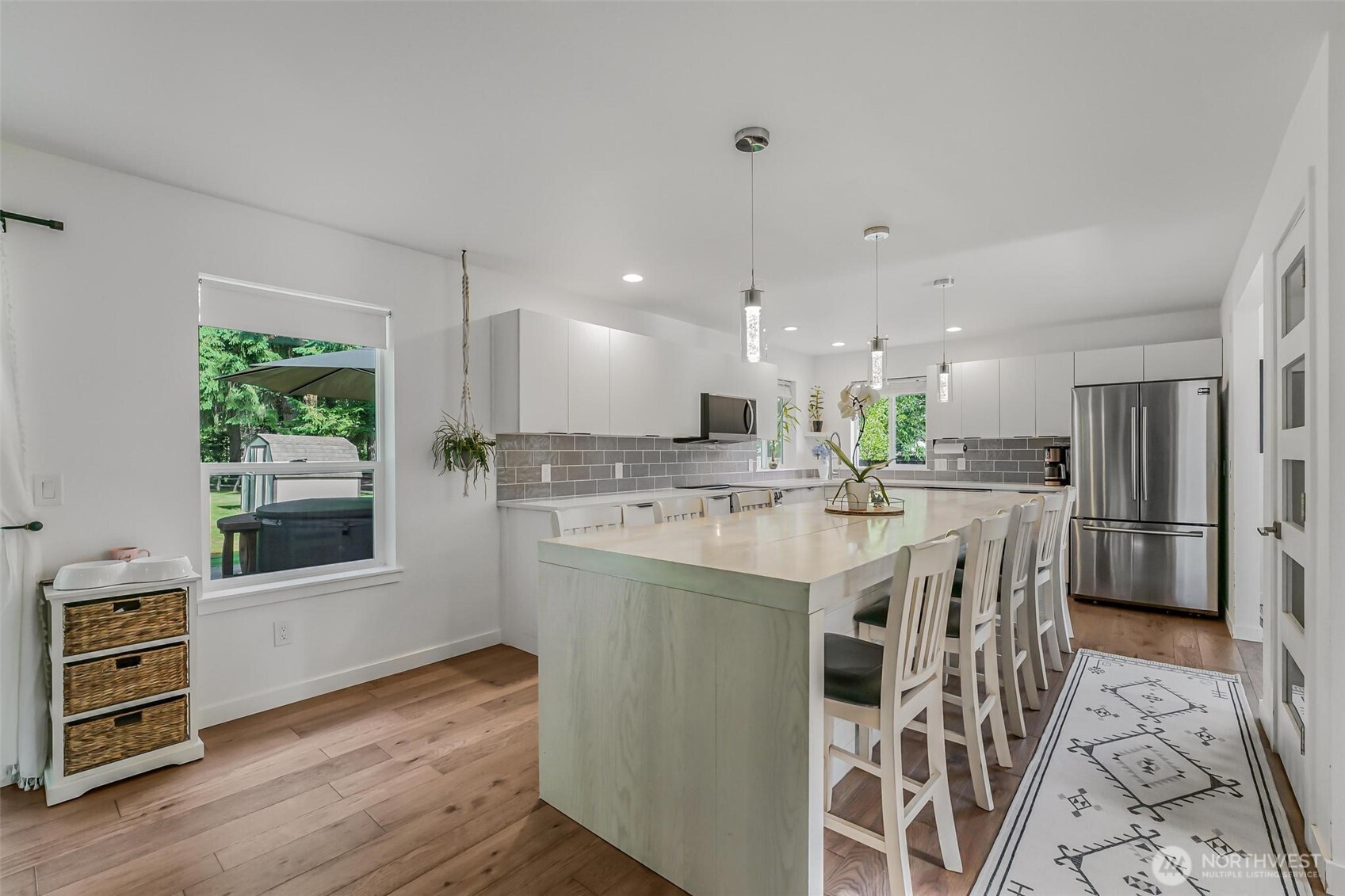 12026 261st Avenue E