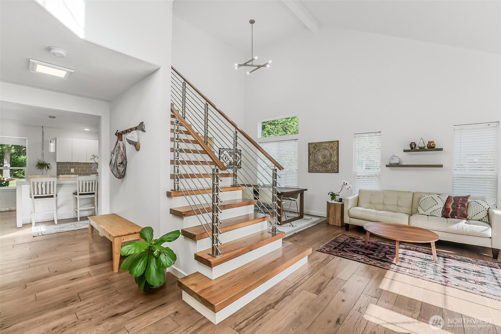 12026 261st Avenue E