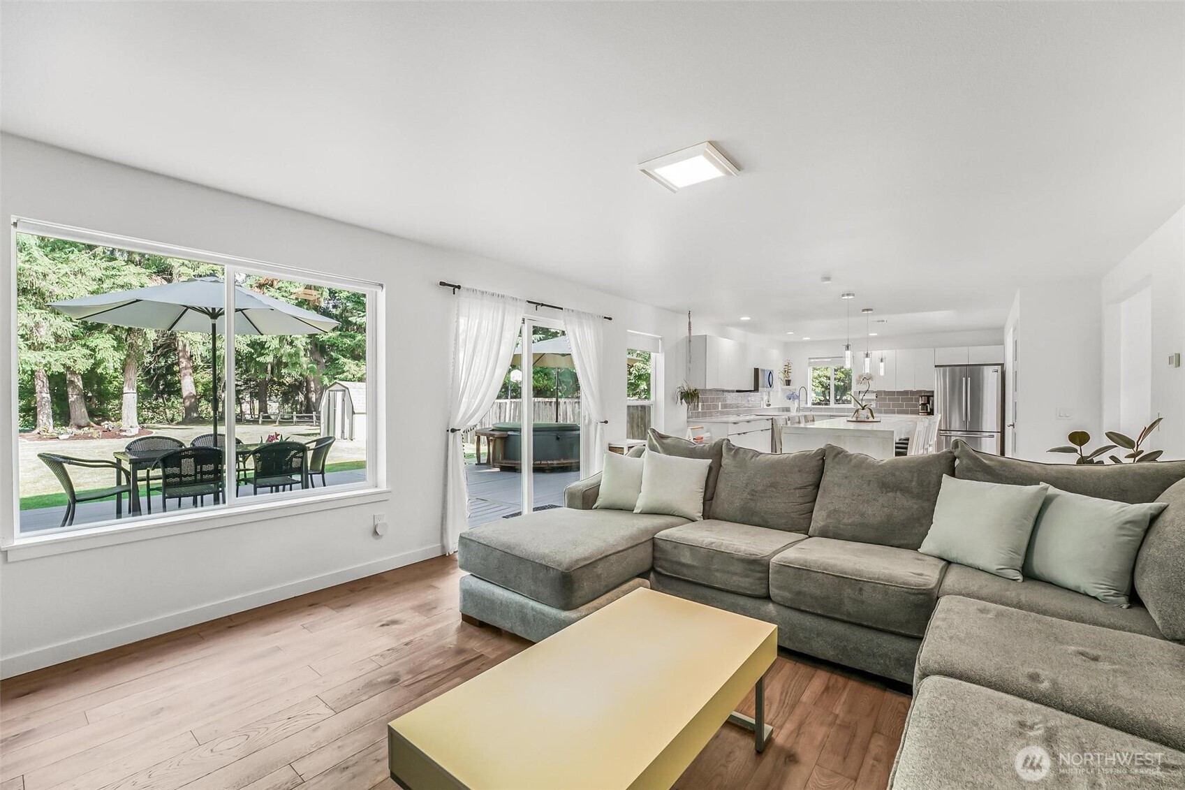 12026 261st Avenue E