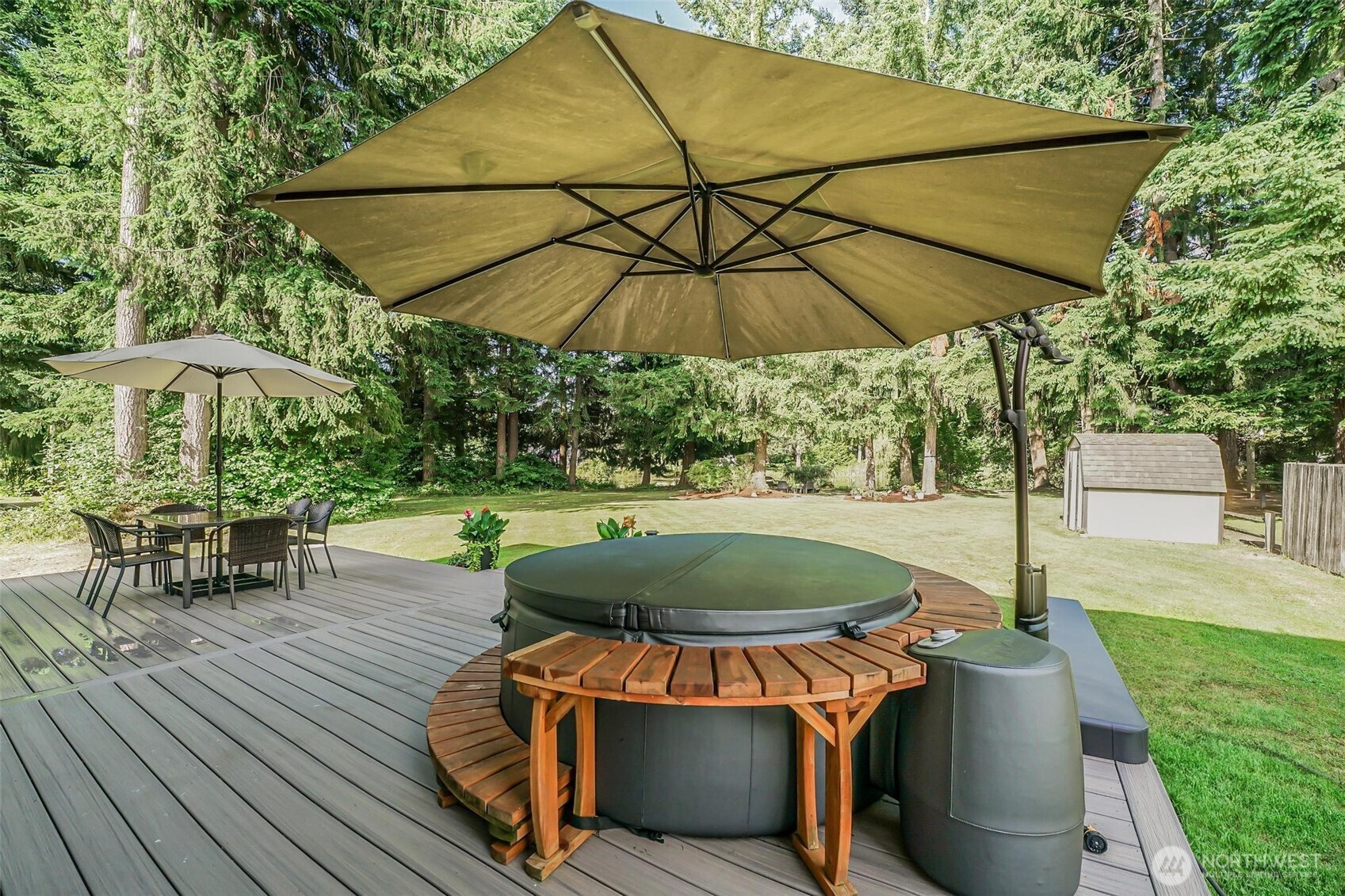 12026 261st Avenue E