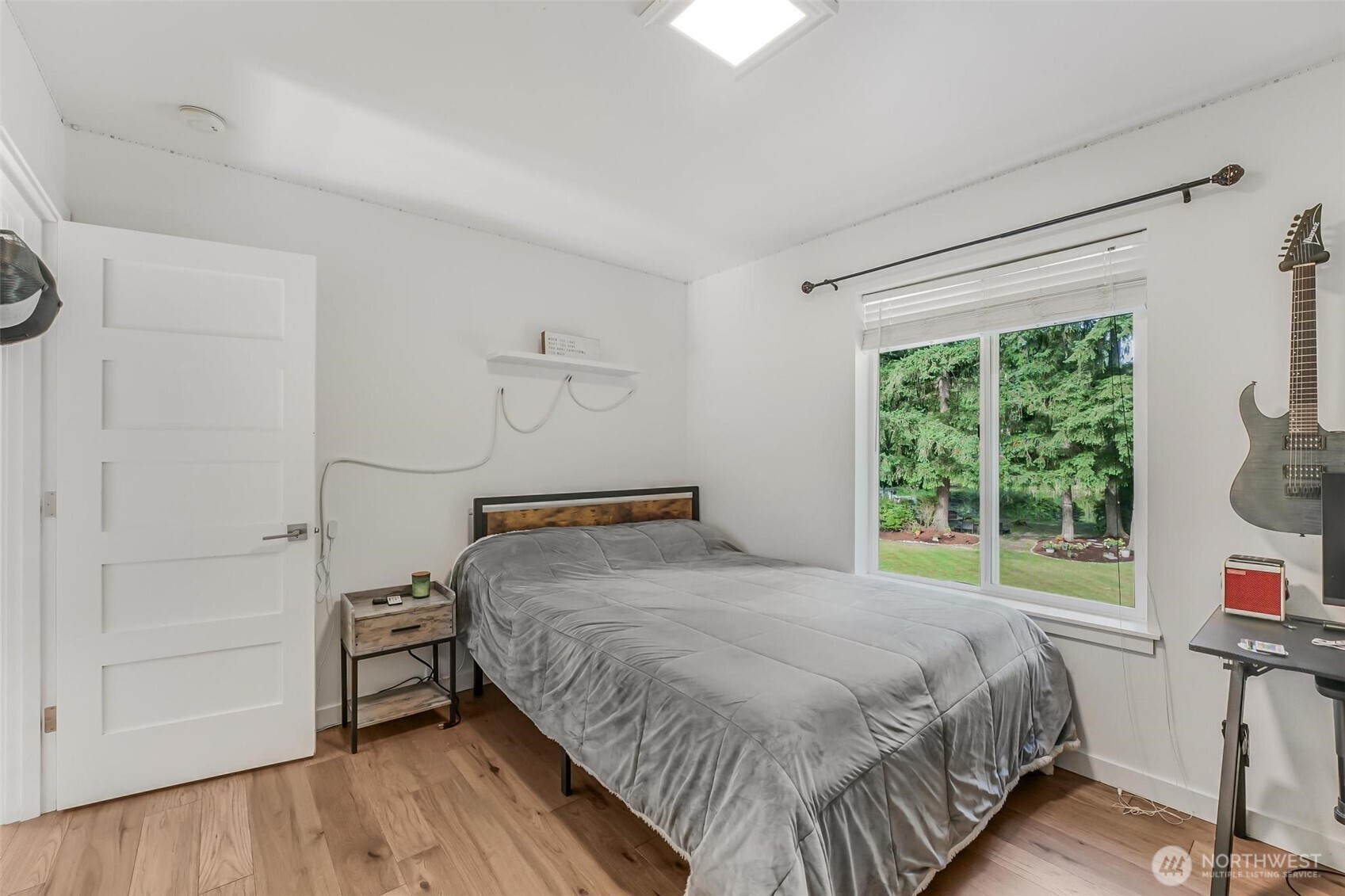 12026 261st Avenue E