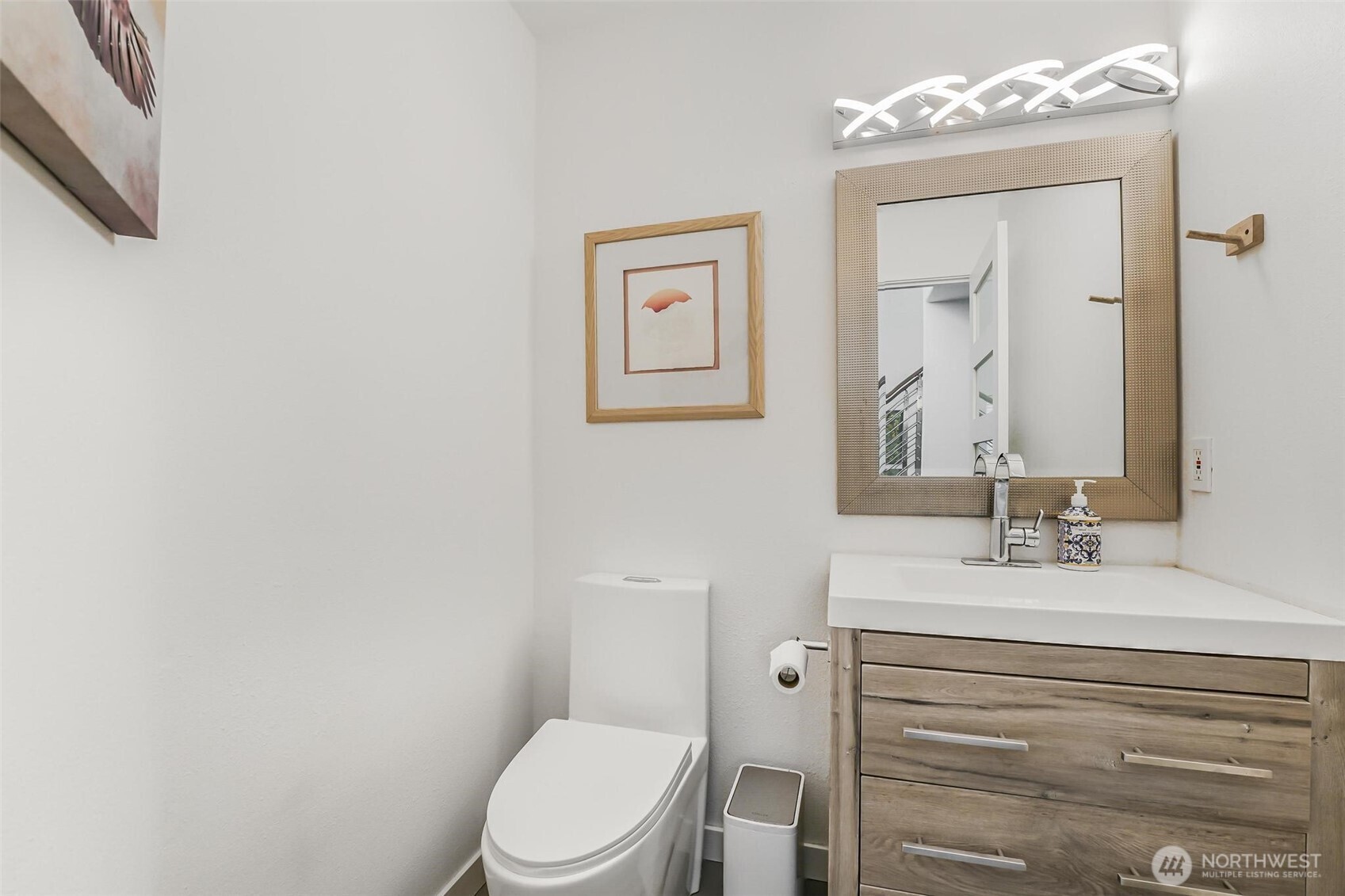 12026 261st Avenue E