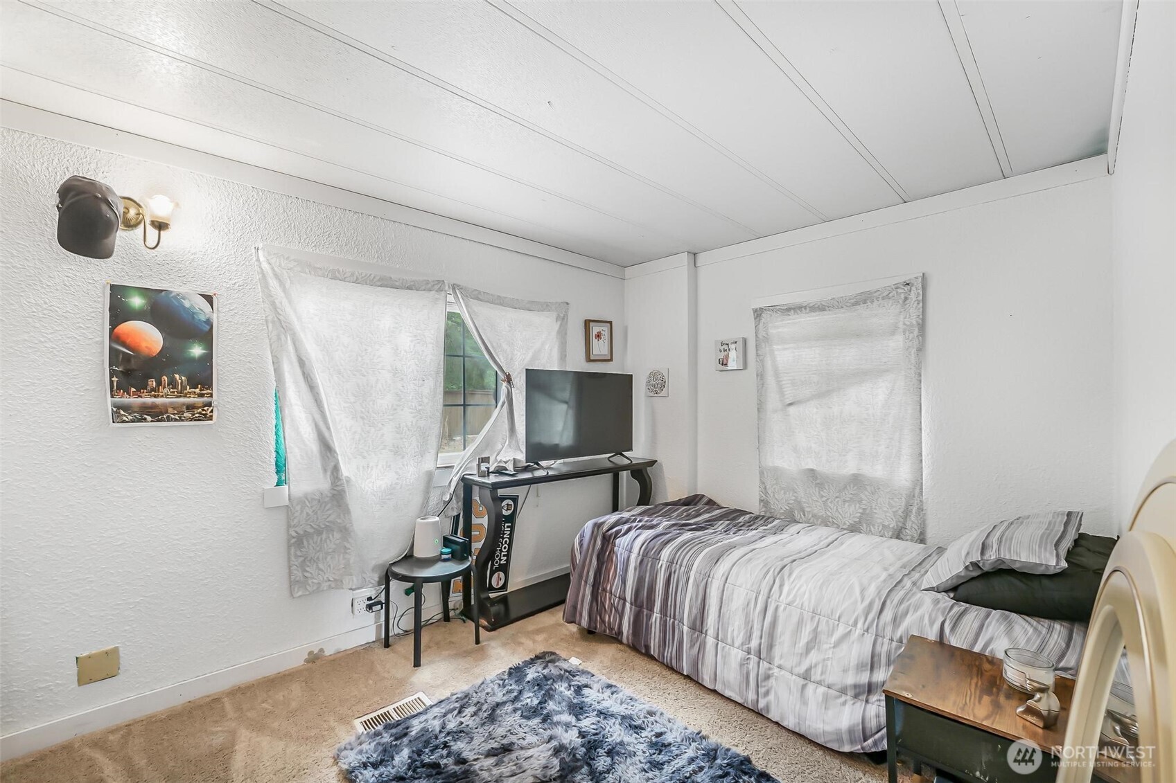 14014 131st Street NW