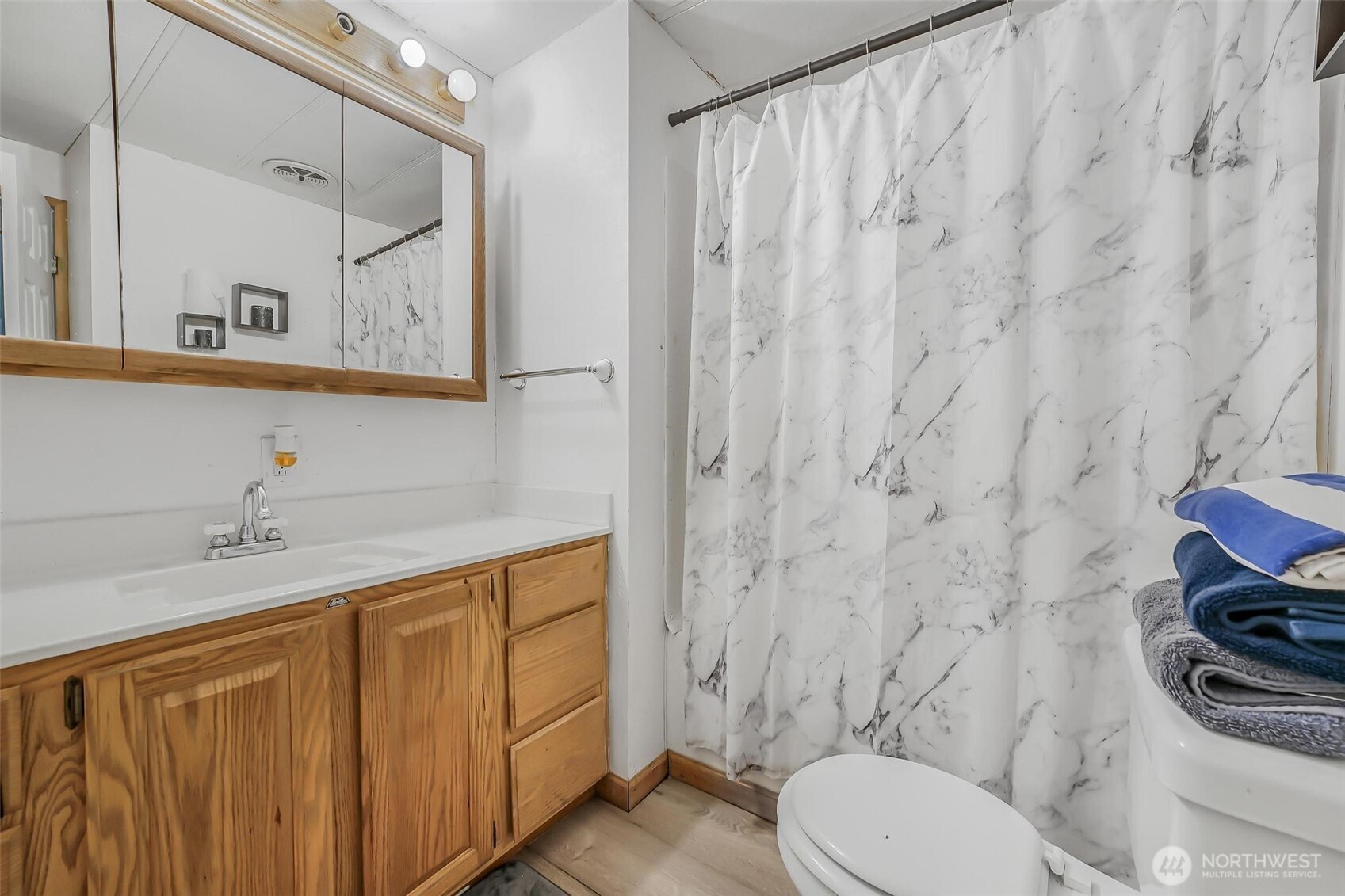 14014 131st Street NW