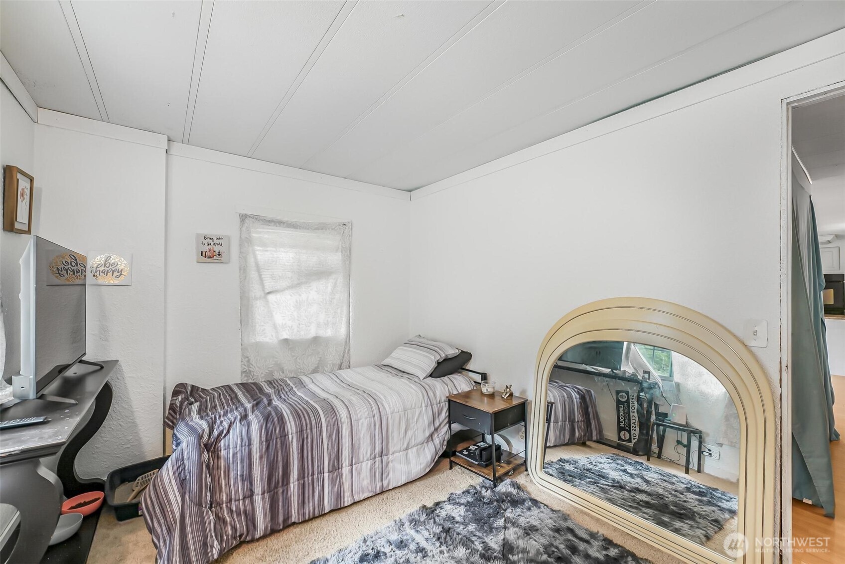 14014 131st Street NW