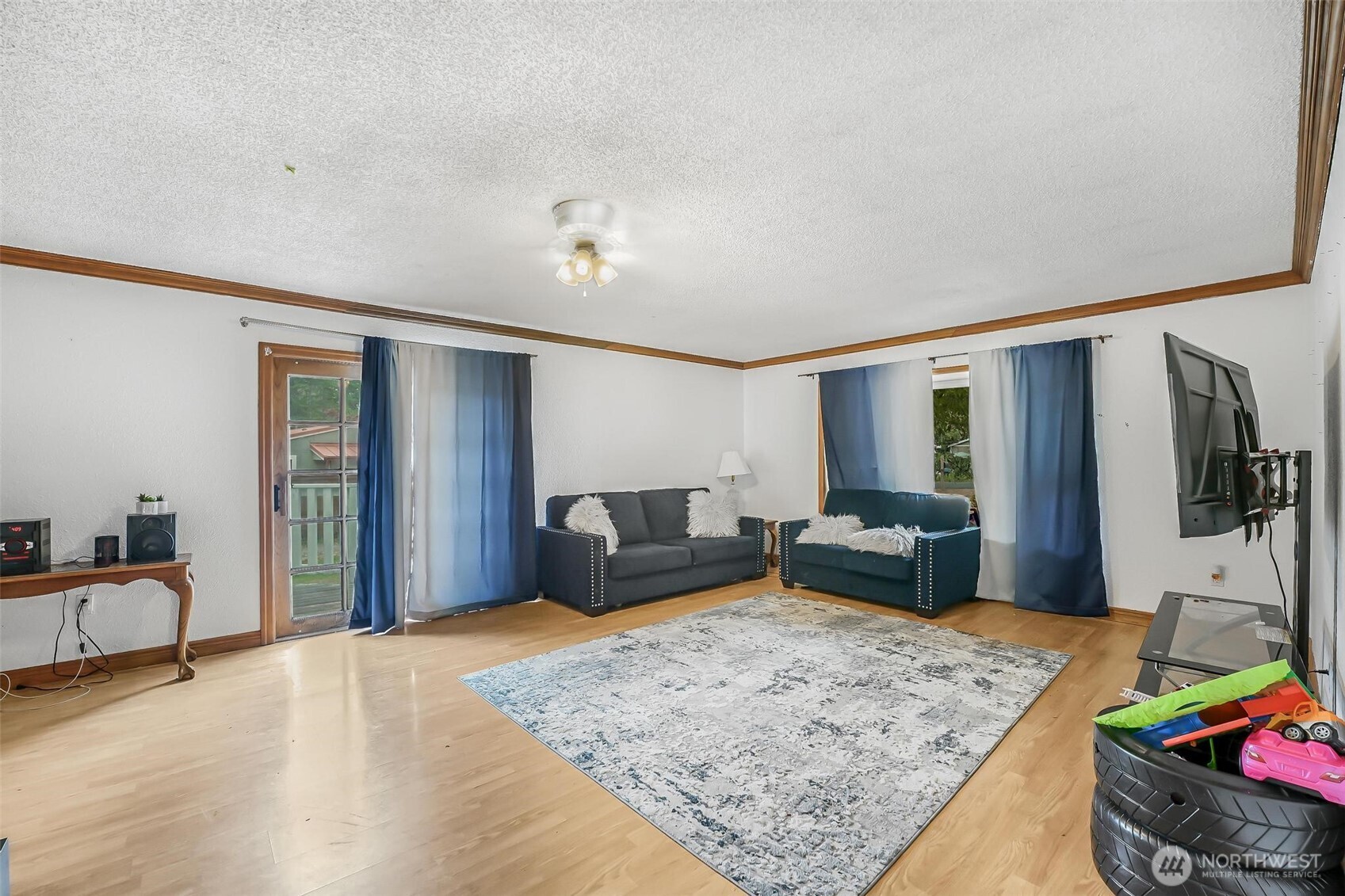 14014 131st Street NW