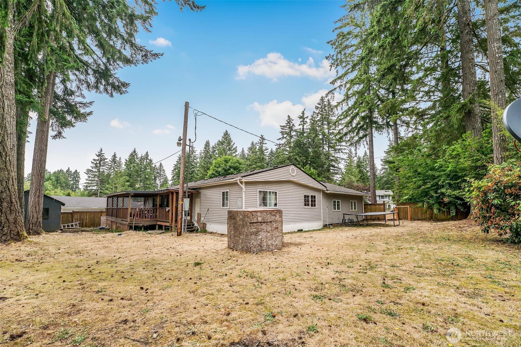 14014 131st Street NW