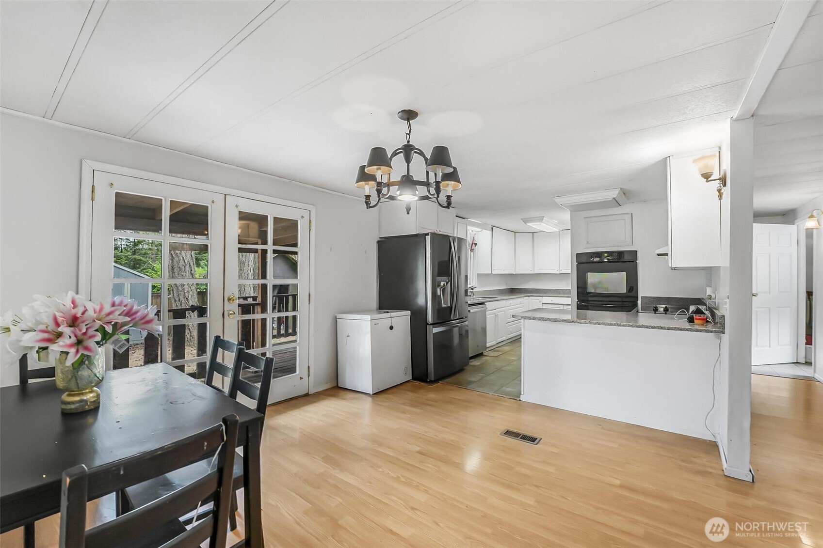 14014 131st Street NW