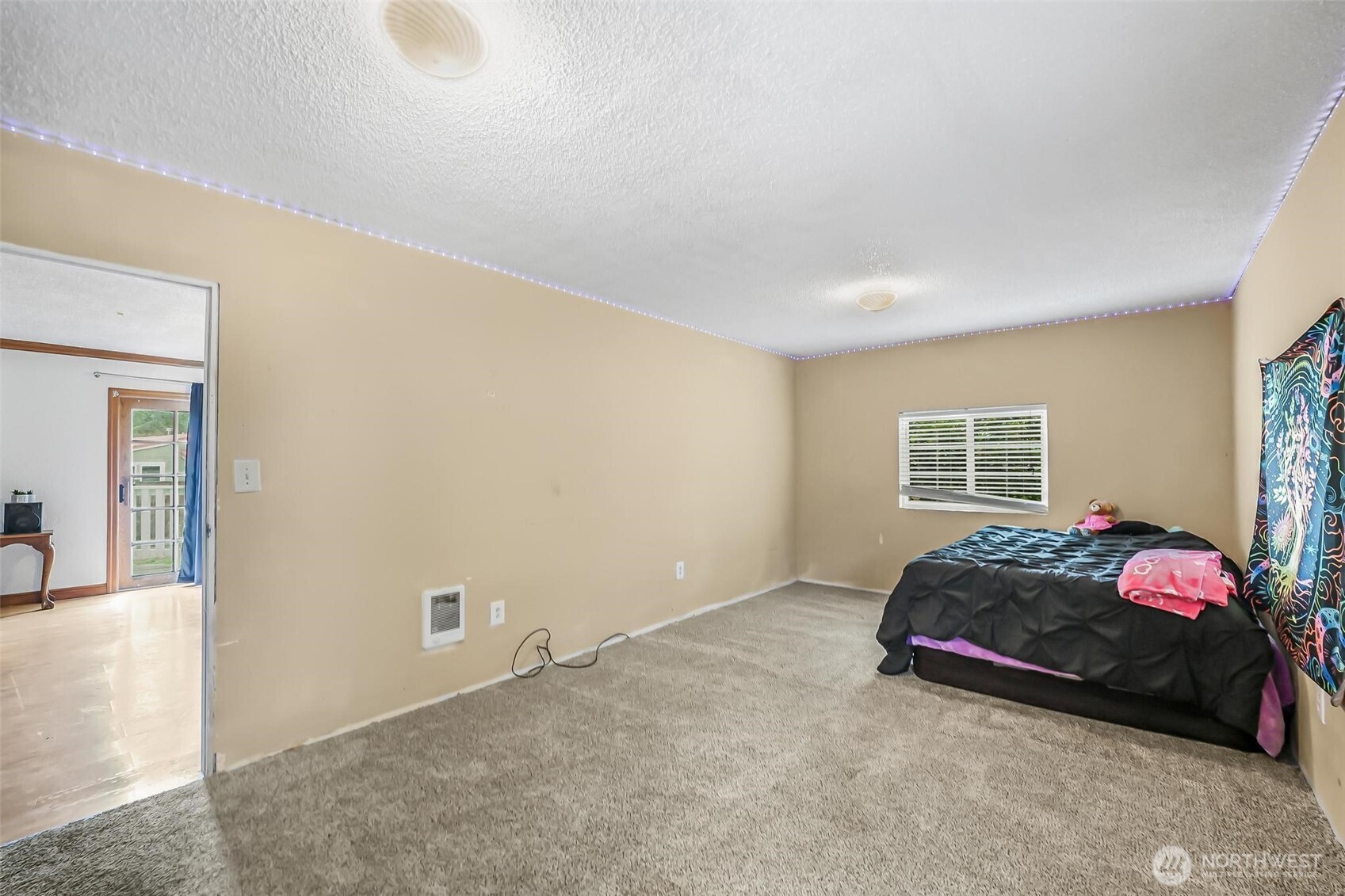 14014 131st Street NW