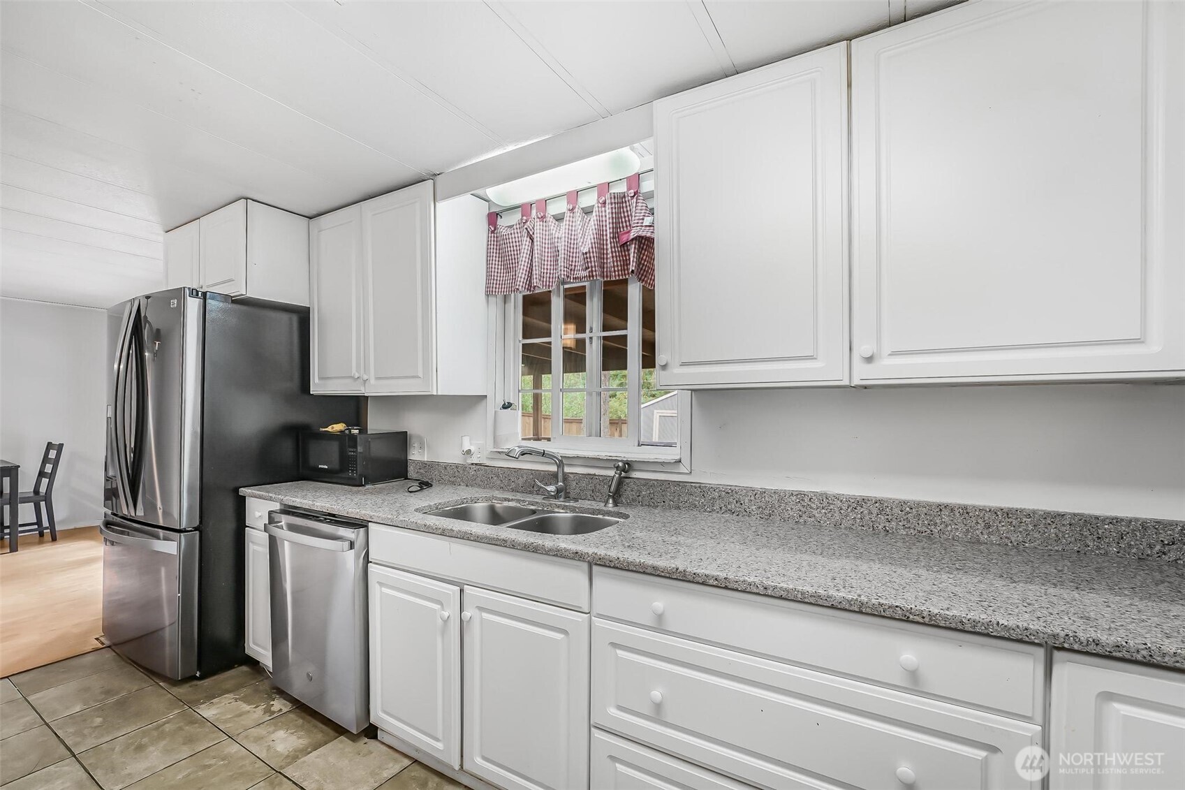 14014 131st Street NW