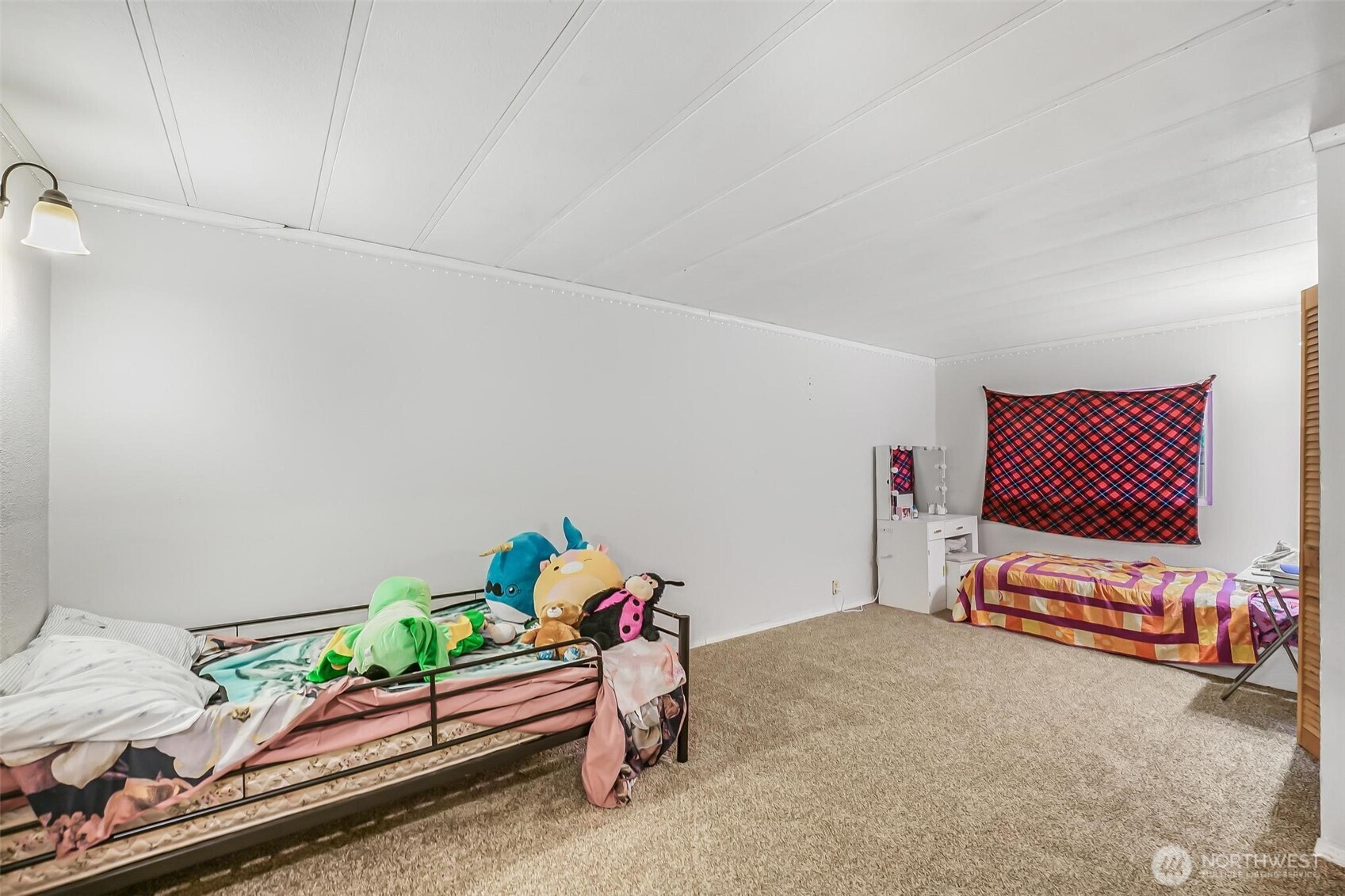 14014 131st Street NW