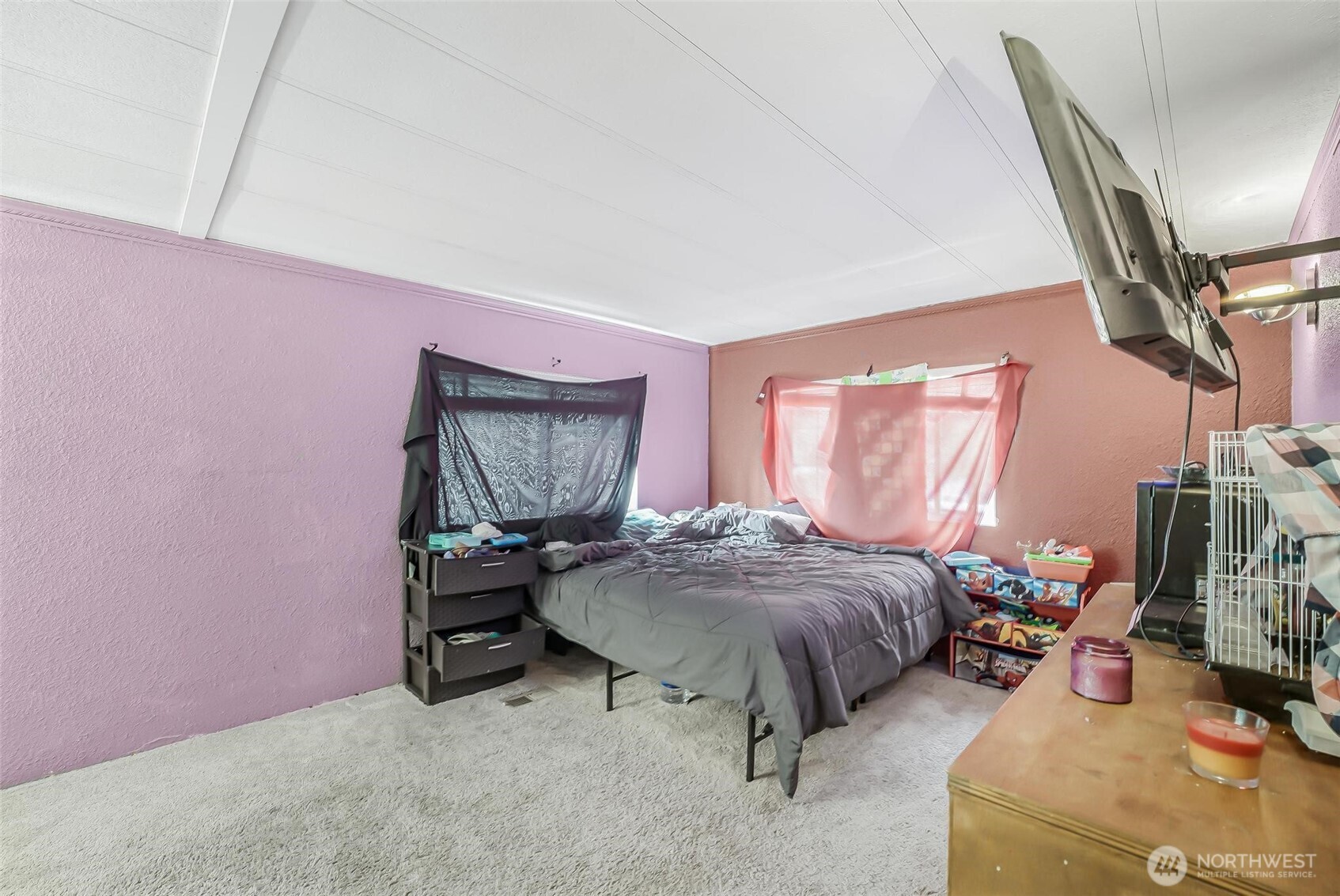 14014 131st Street NW