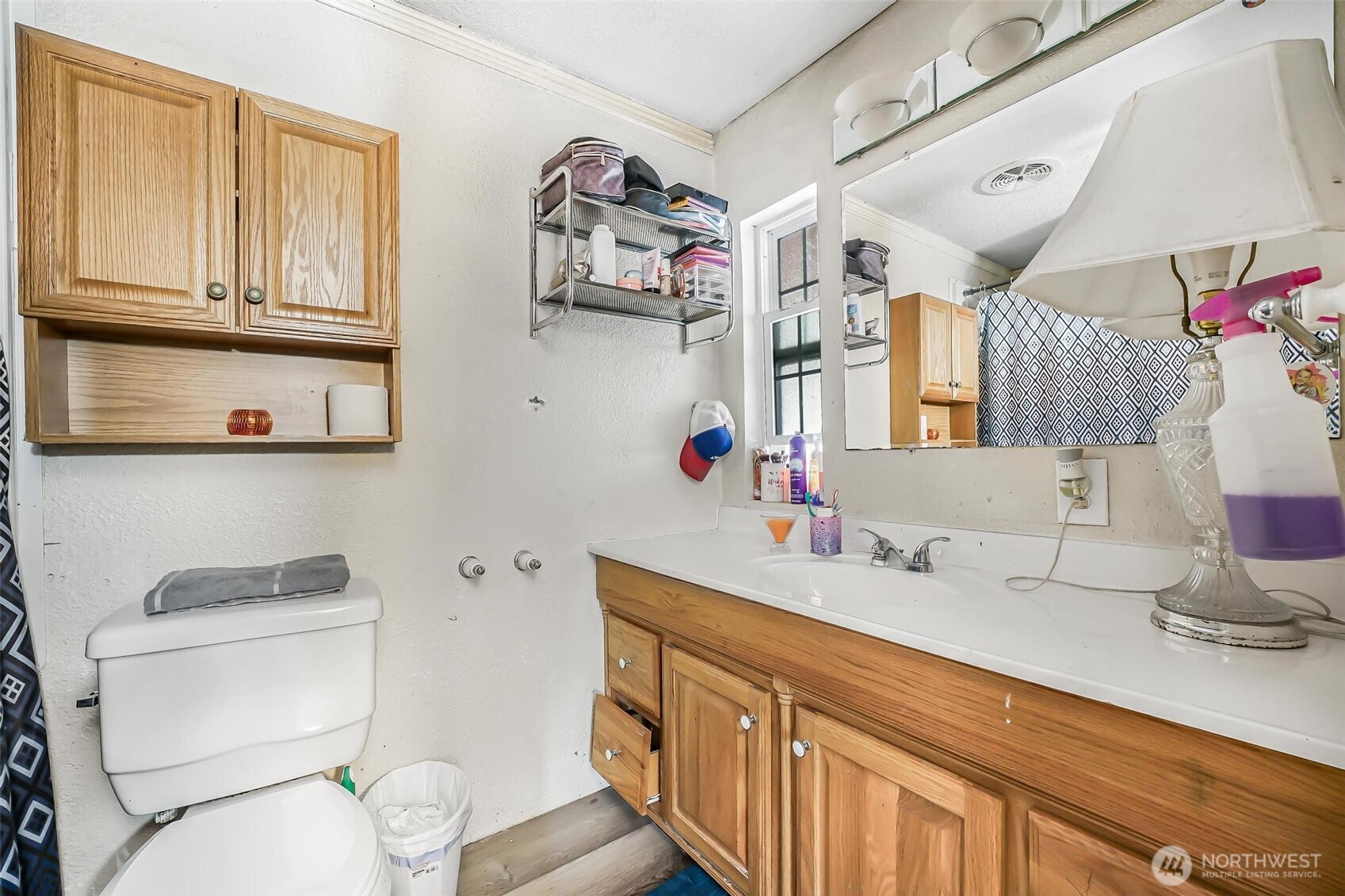 14014 131st Street NW