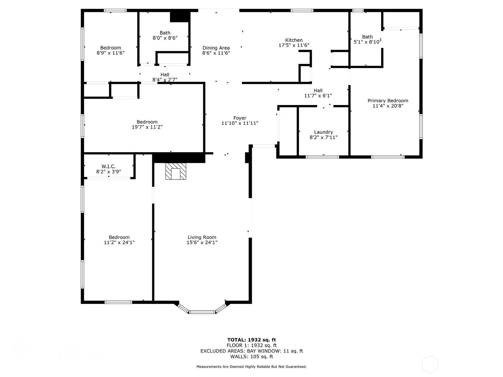 14014 131st Street NW