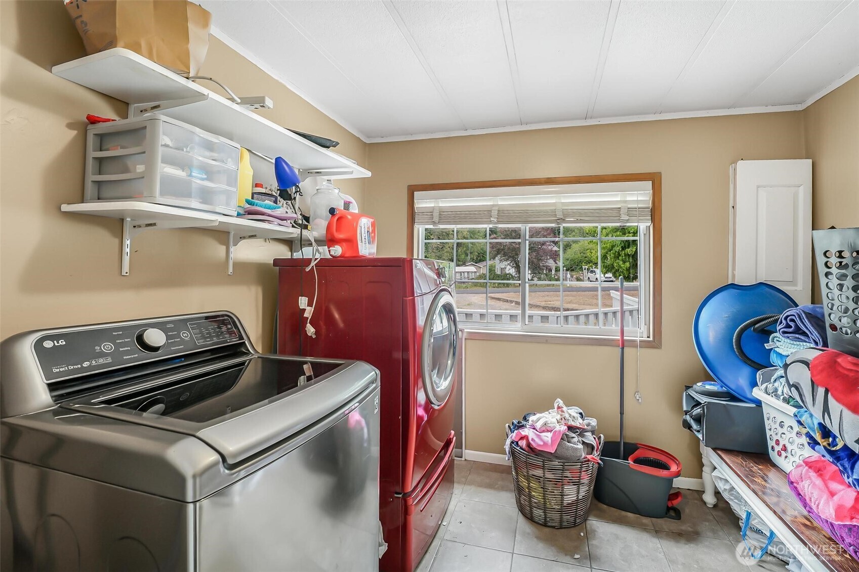 14014 131st Street NW