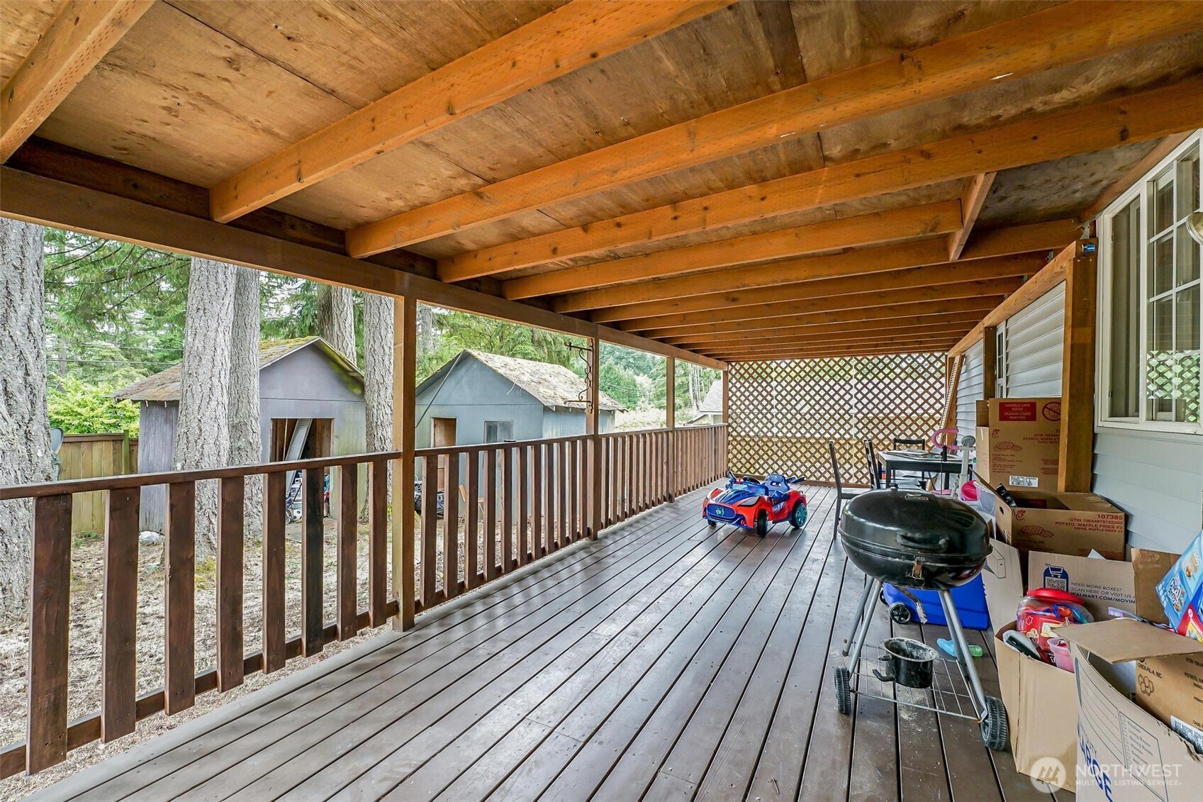 14014 131st Street NW