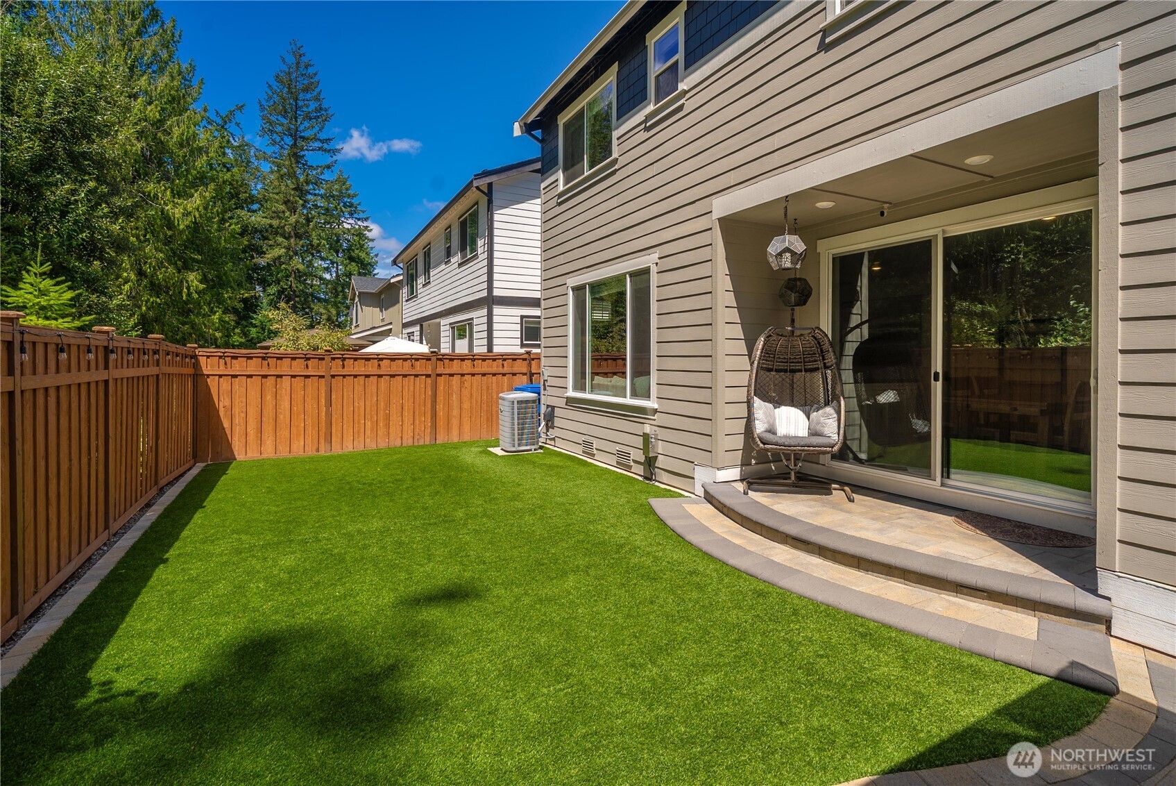 12948 186th Avenue E