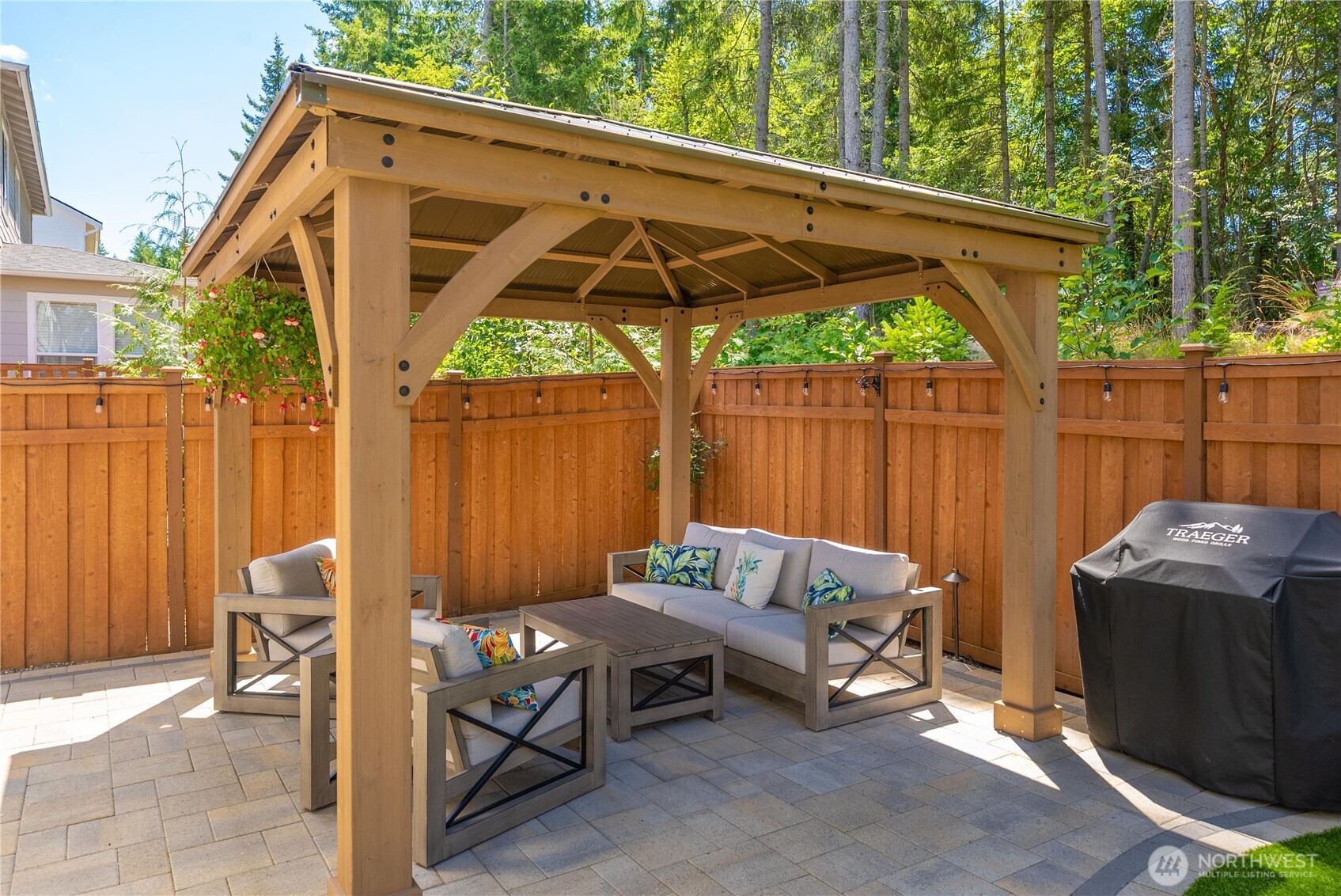 12948 186th Avenue E