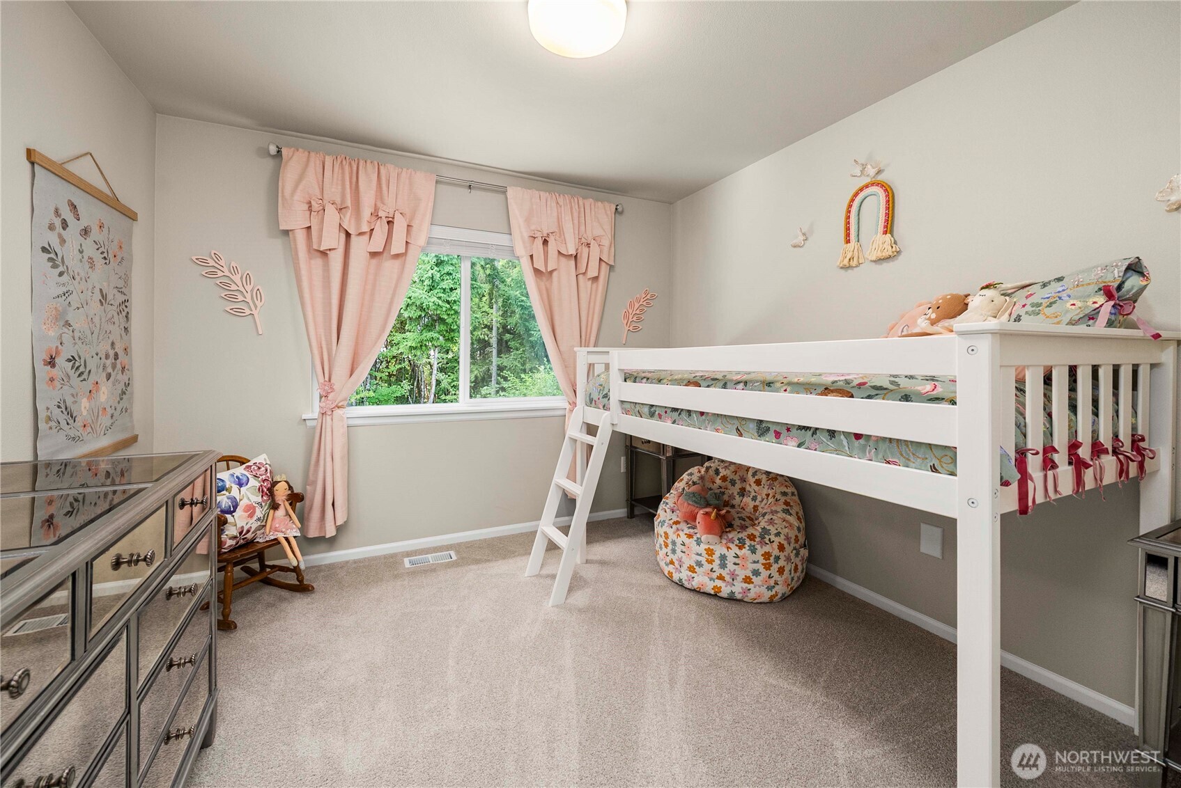 12948 186th Avenue E