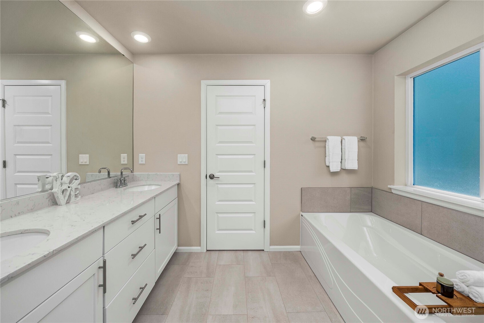 12948 186th Avenue E