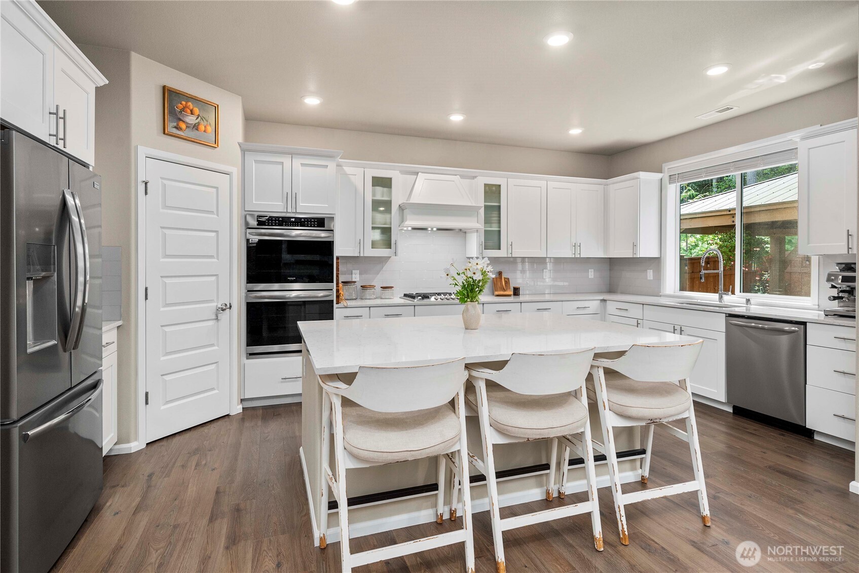 12948 186th Avenue E