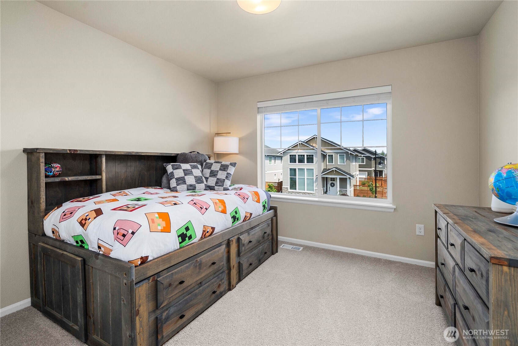 12948 186th Avenue E