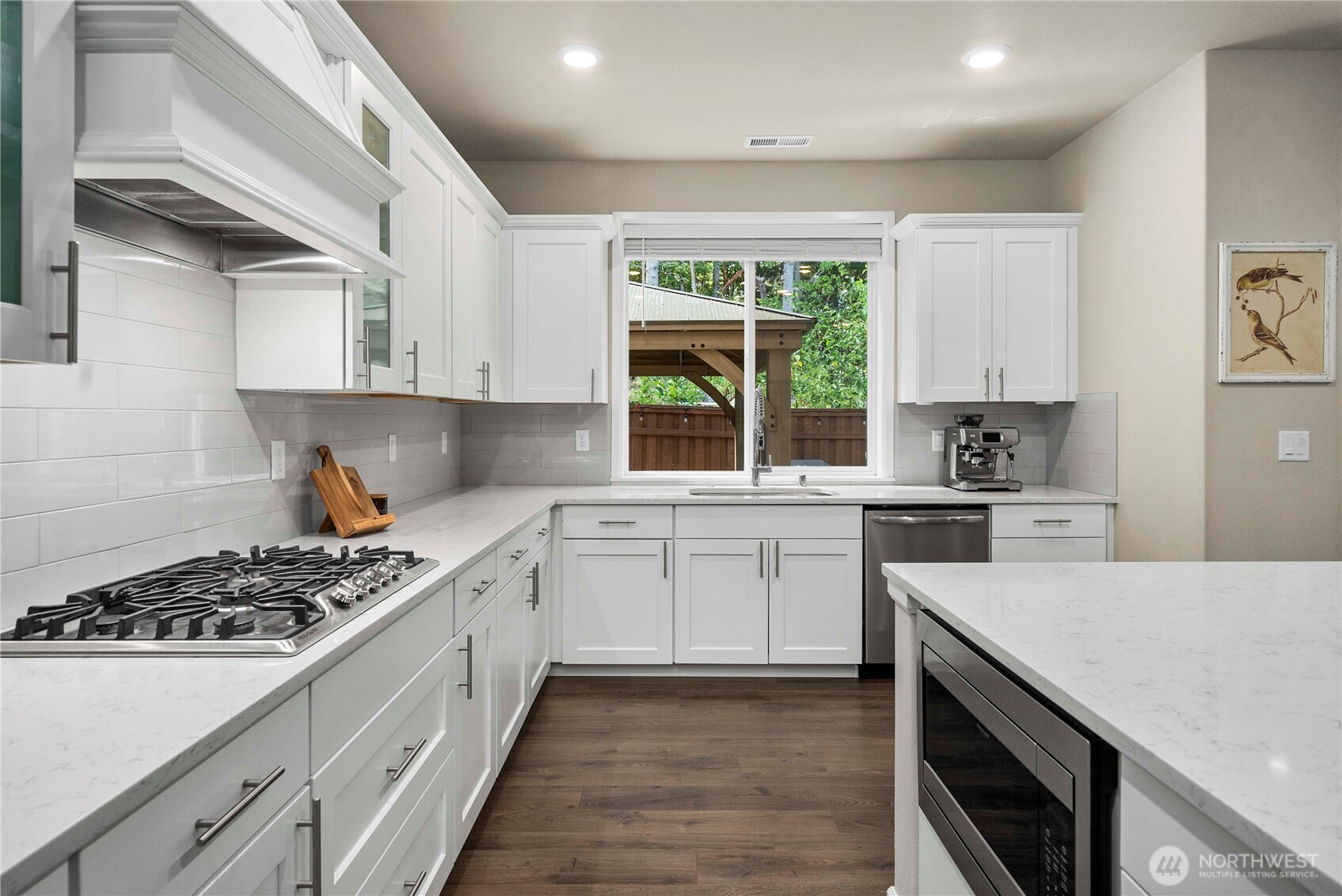 12948 186th Avenue E