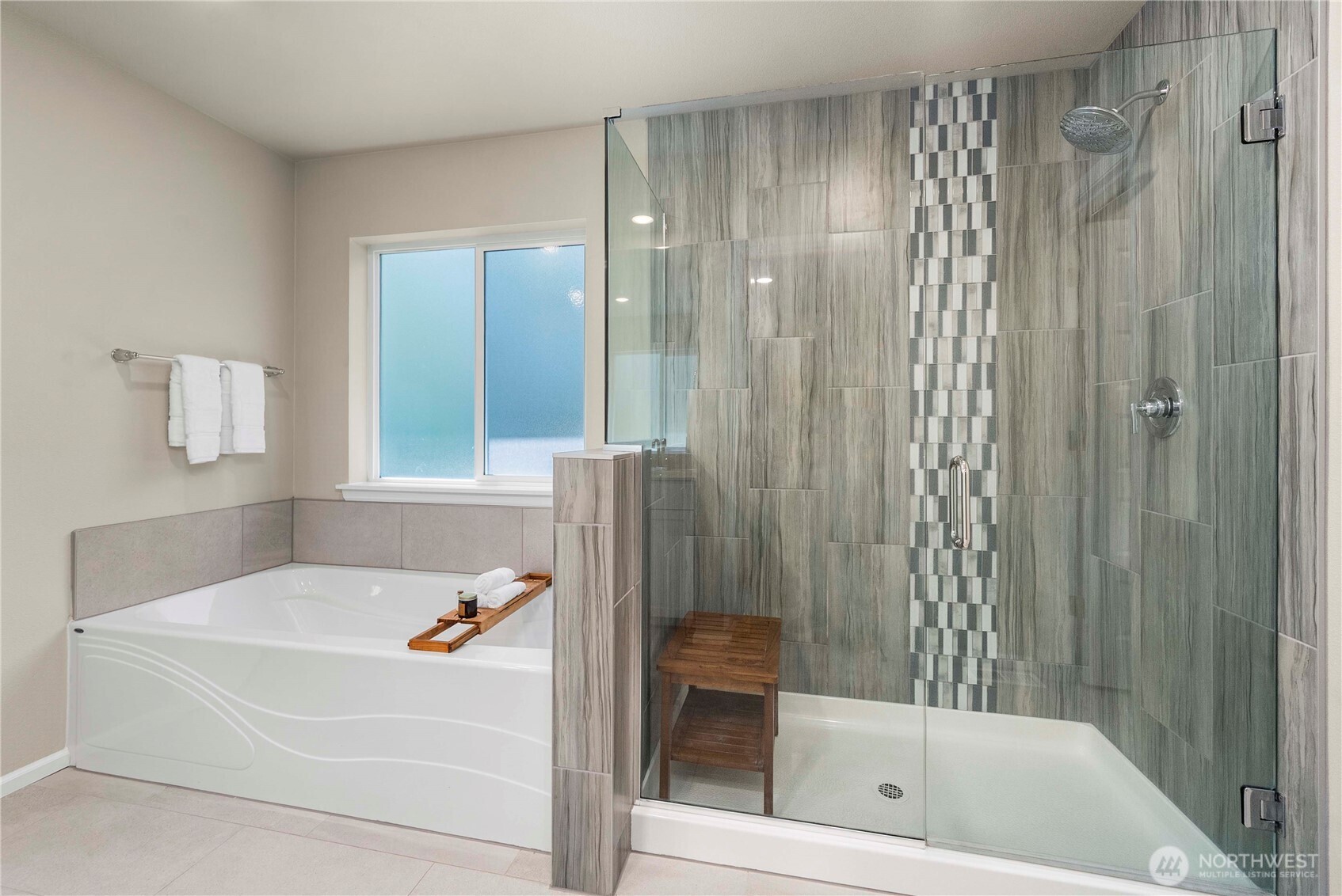 12948 186th Avenue E