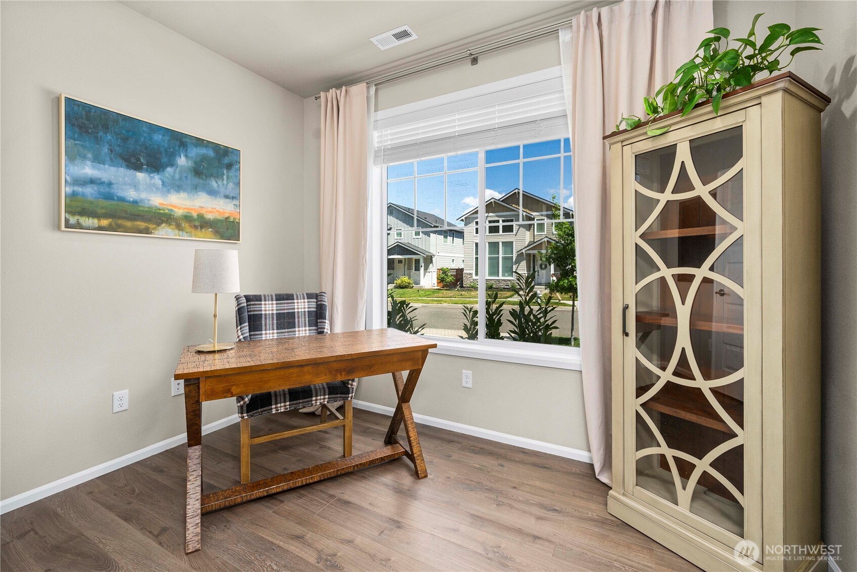 12948 186th Avenue E