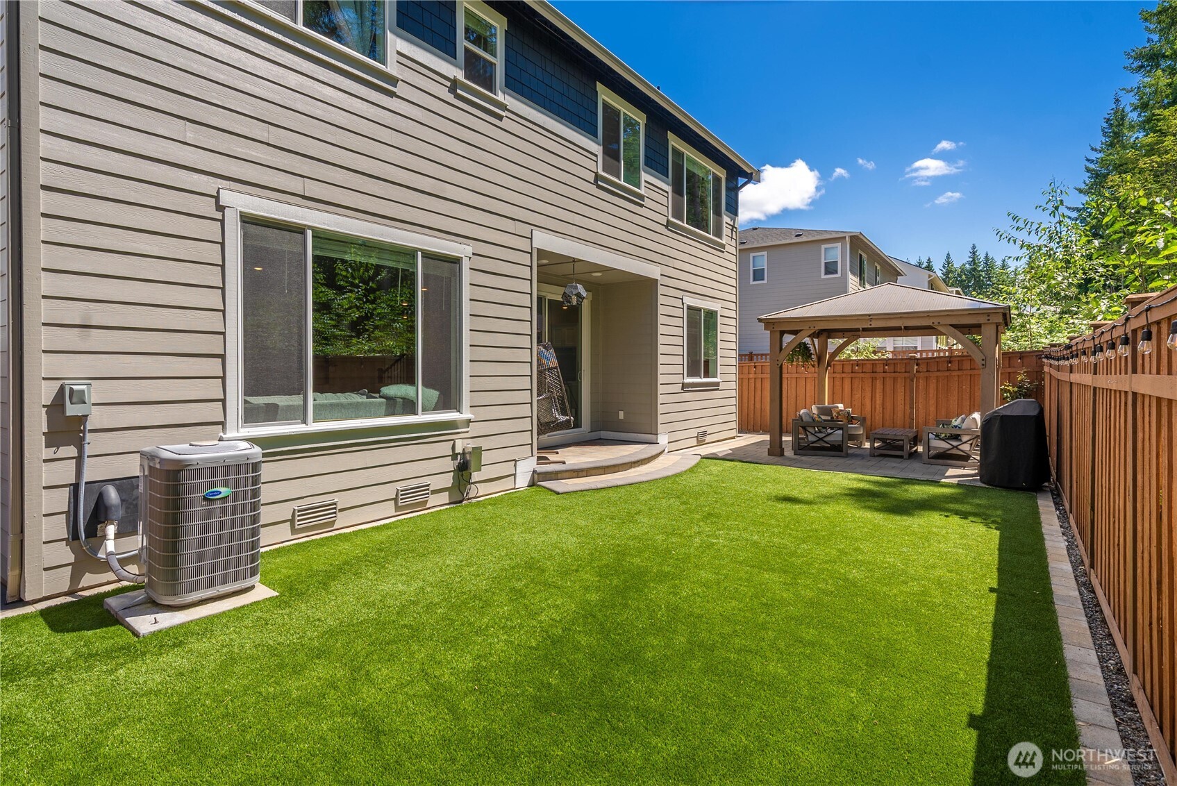 12948 186th Avenue E