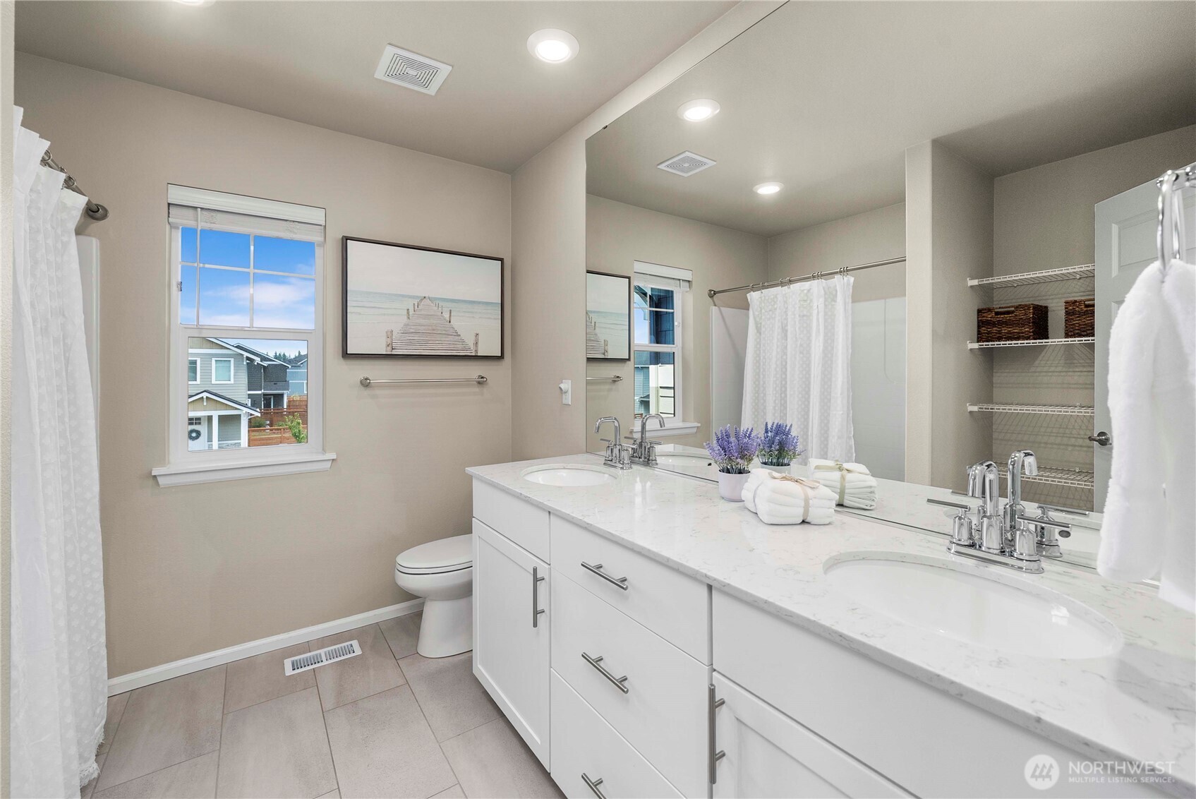 12948 186th Avenue E