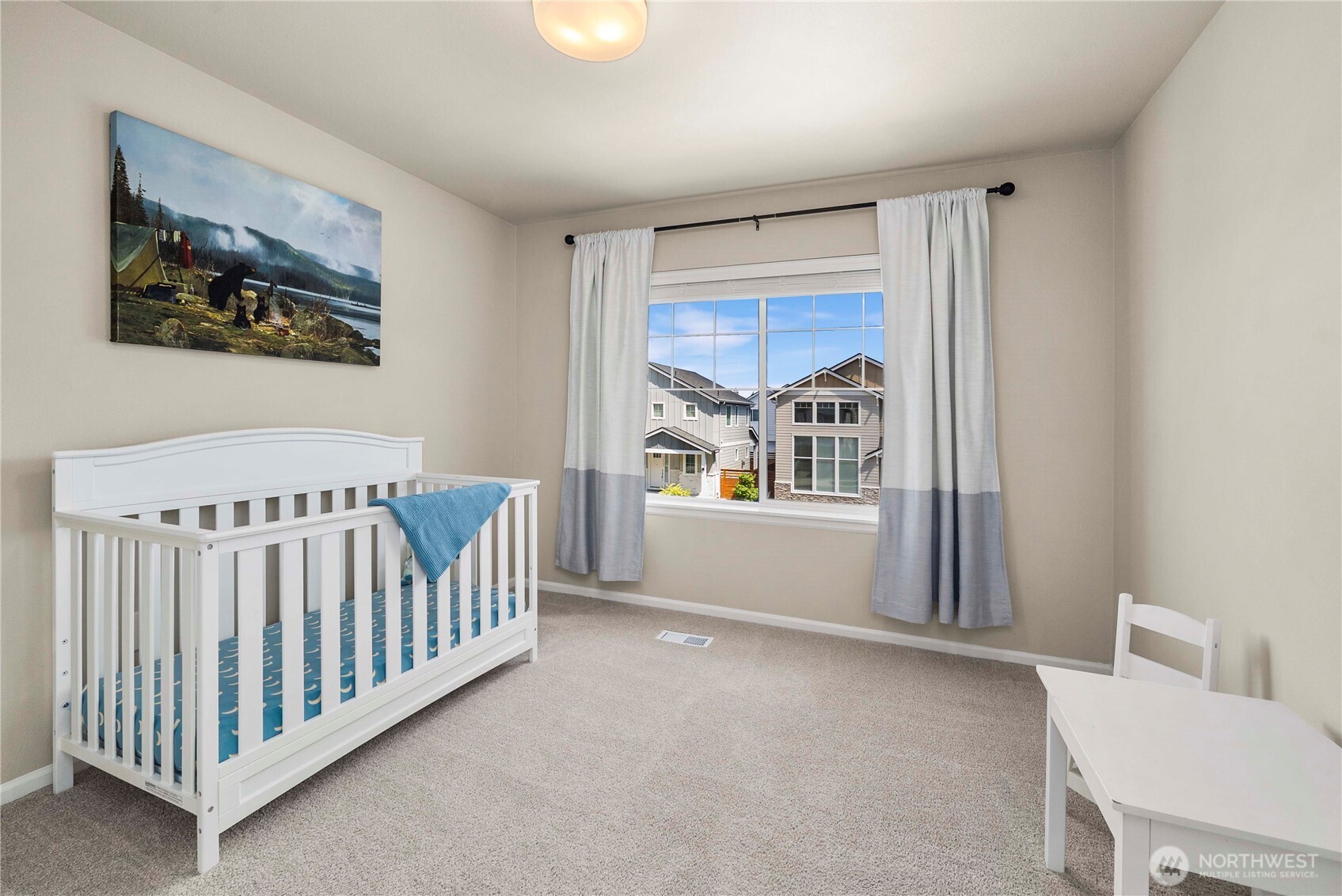 12948 186th Avenue E